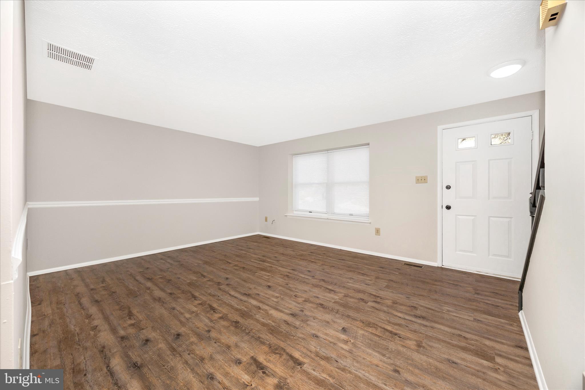 AMBER MEADOWS - Residential