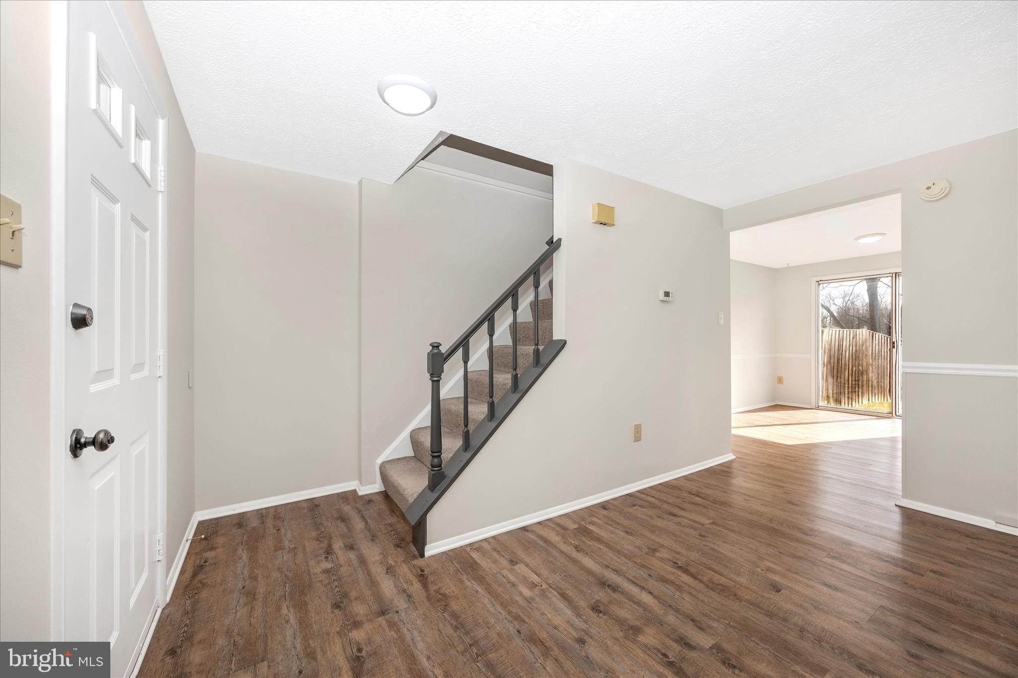 AMBER MEADOWS - Residential