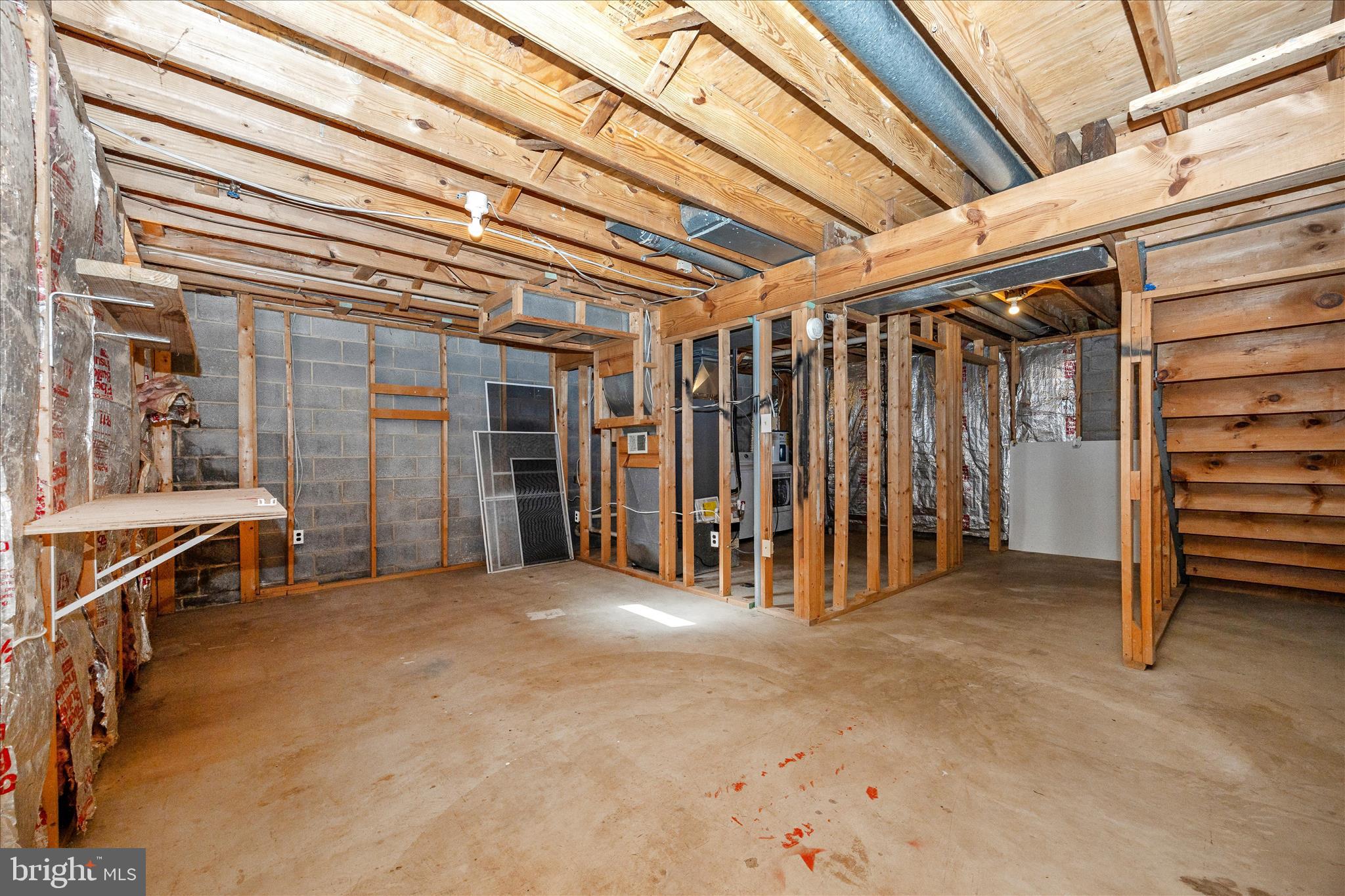 AMBER MEADOWS - Residential