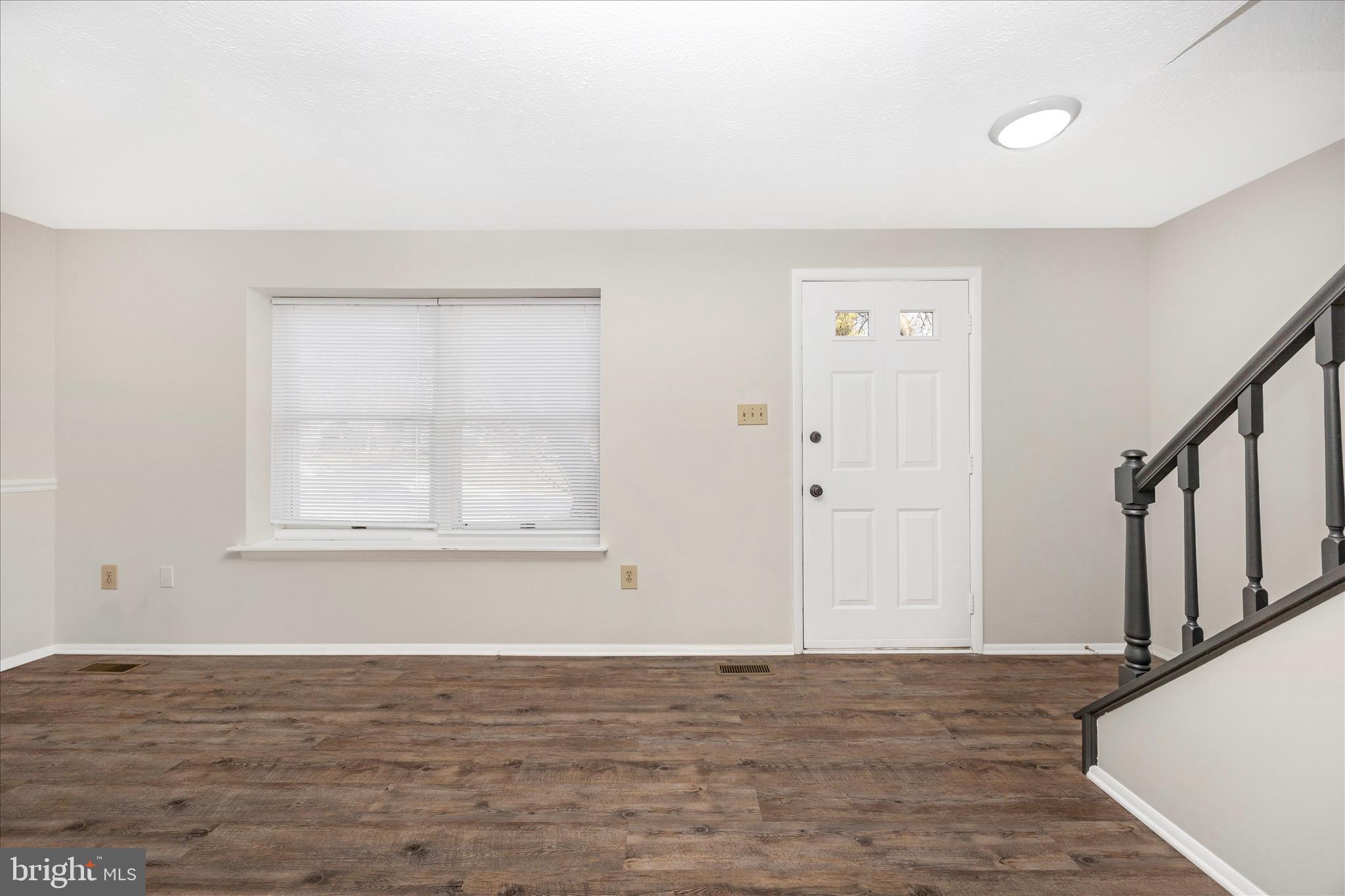 AMBER MEADOWS - Residential