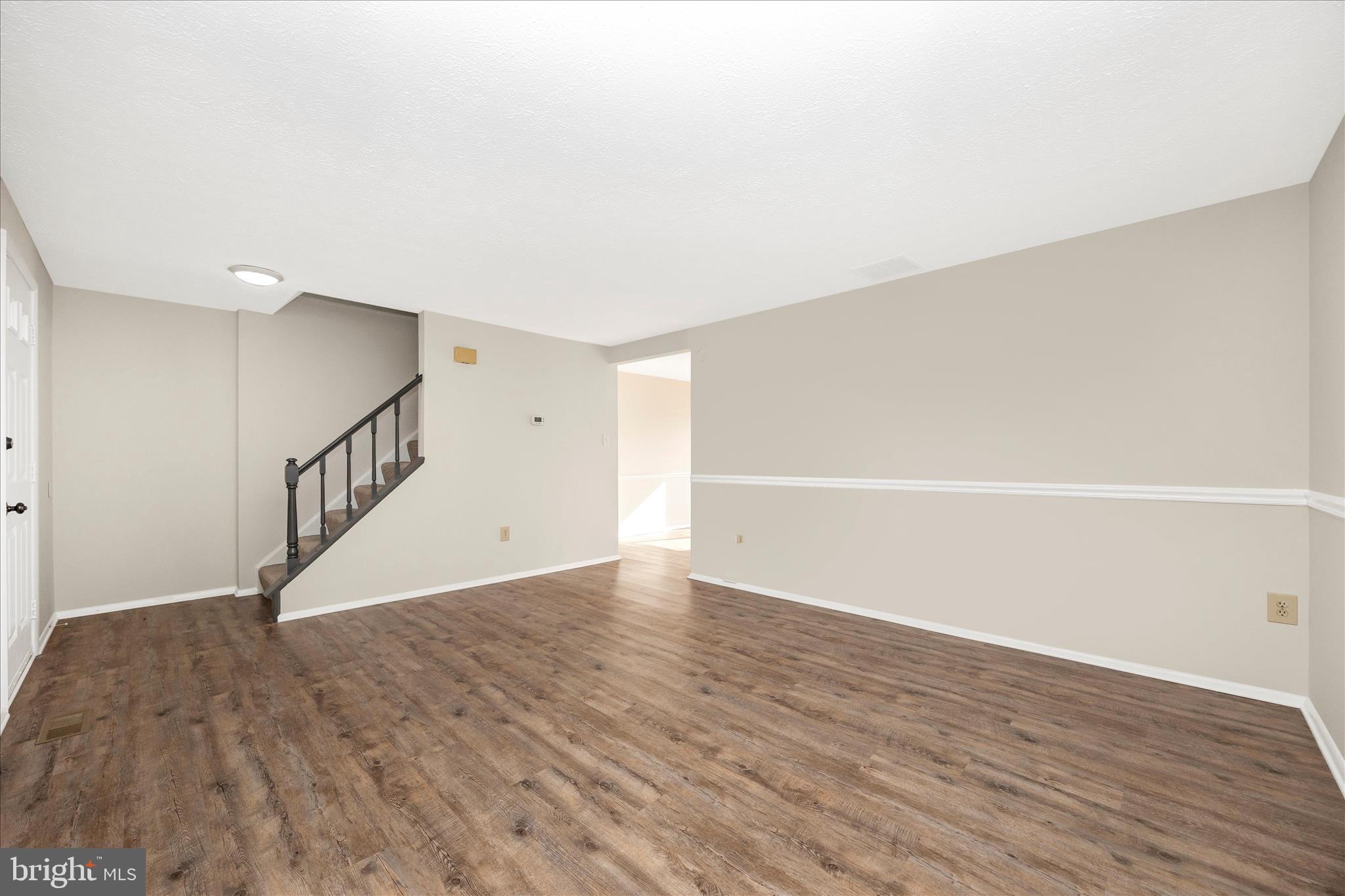 AMBER MEADOWS - Residential