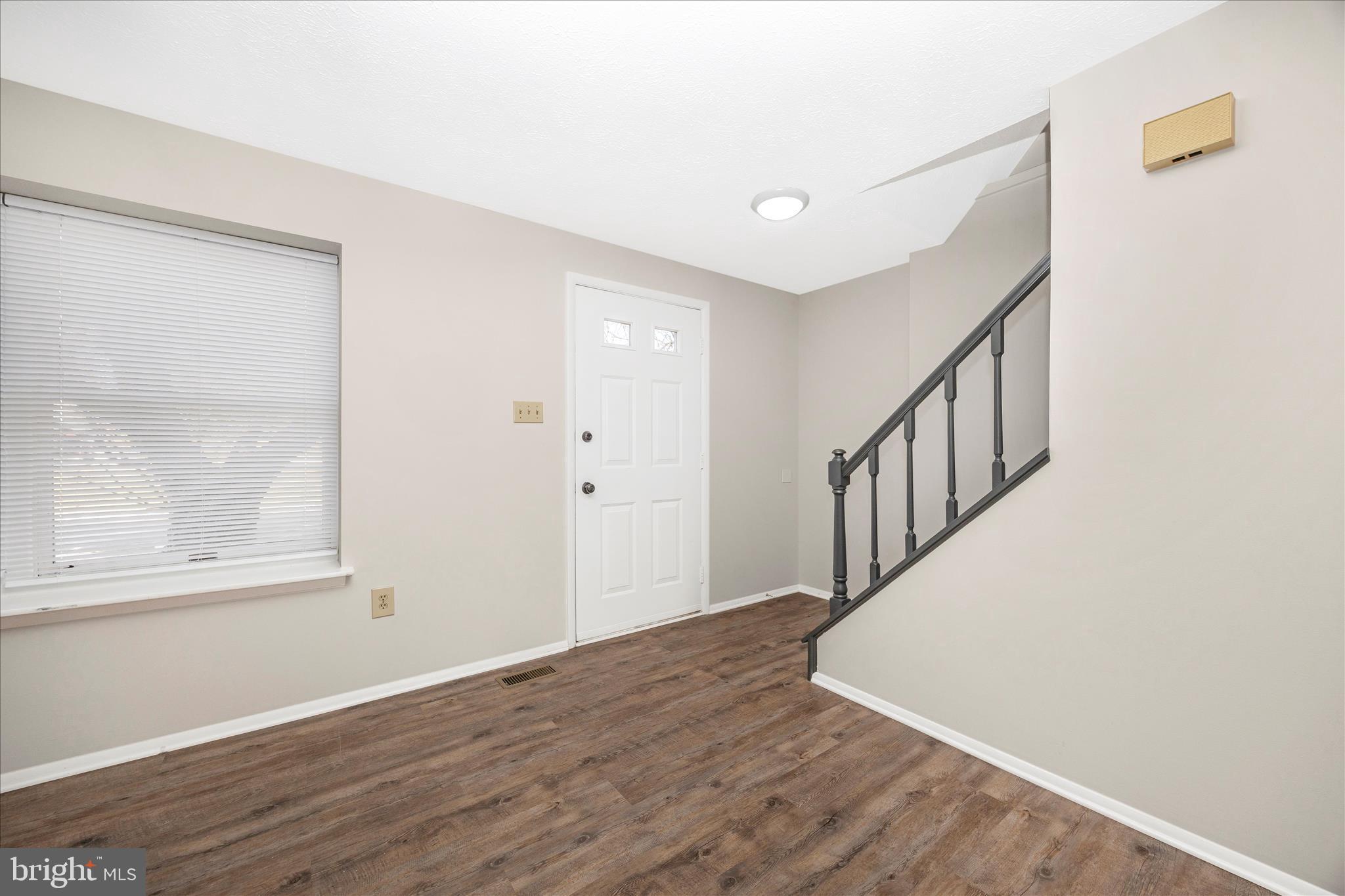 AMBER MEADOWS - Residential