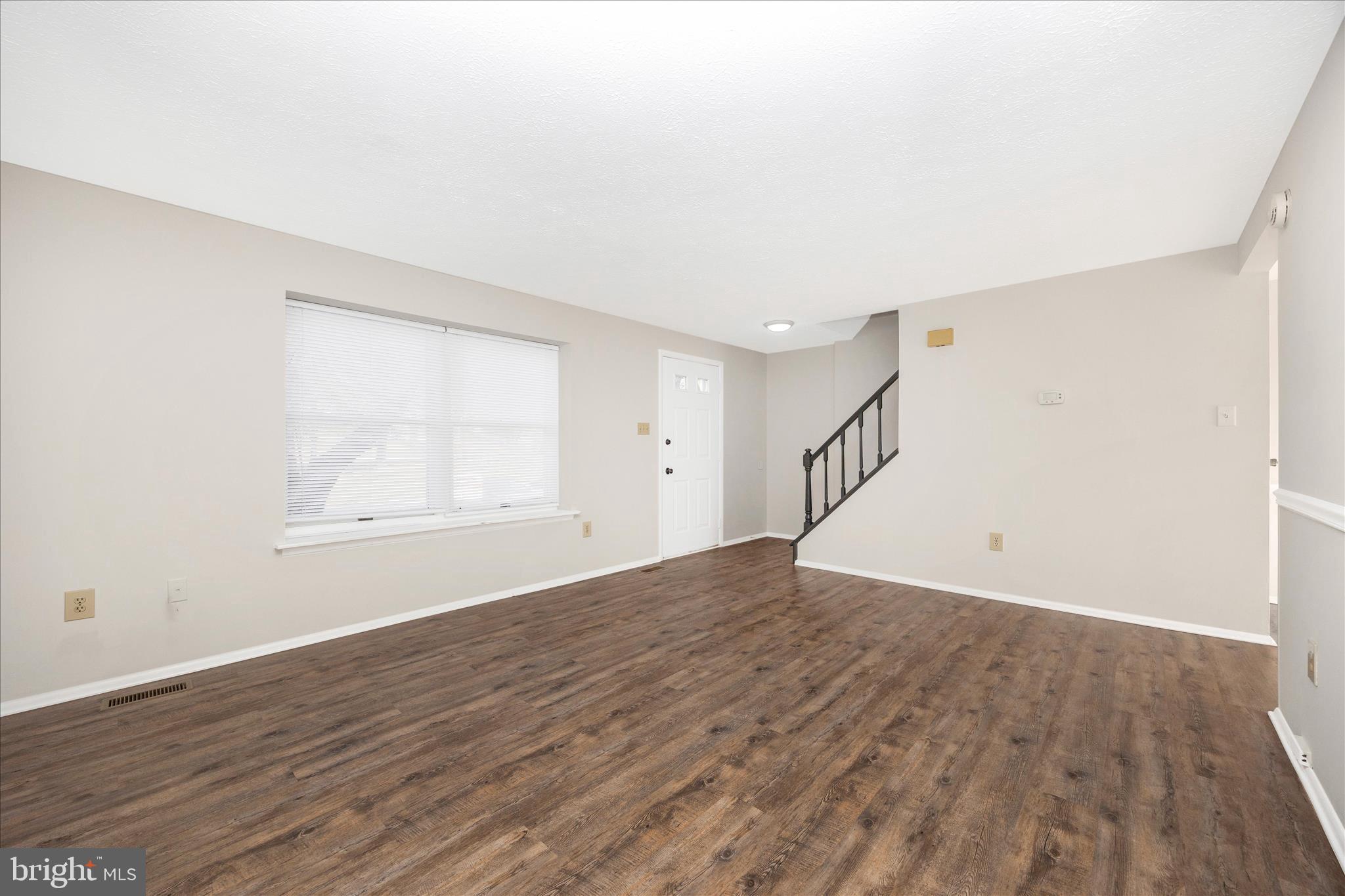 AMBER MEADOWS - Residential