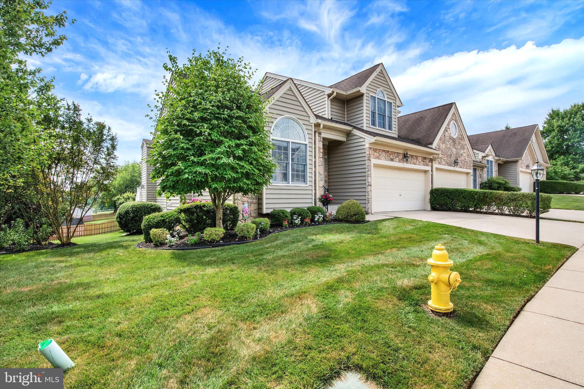 333 SULLIVAN DRIVE