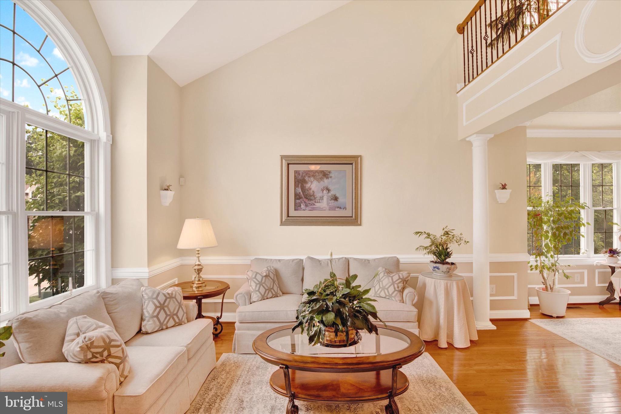 333 SULLIVAN DRIVE