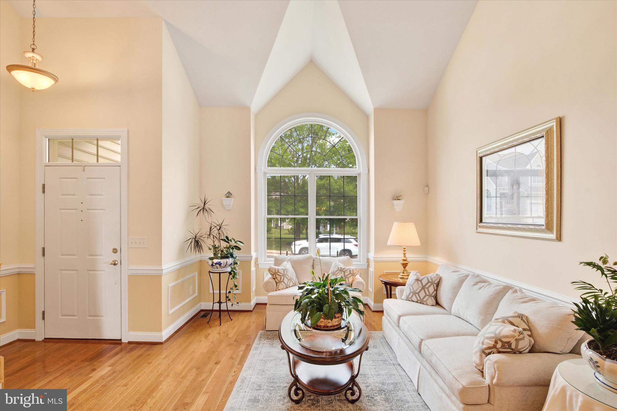 333 SULLIVAN DRIVE