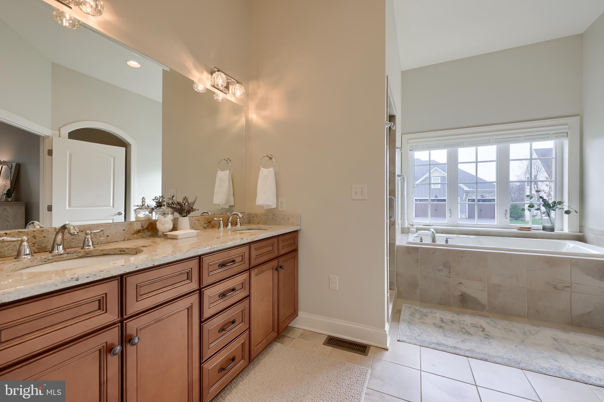 STONEHENGE RESERVE - Residential