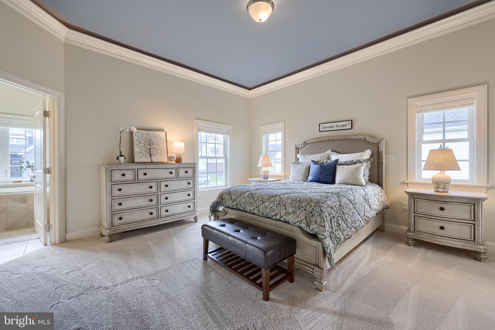 STONEHENGE RESERVE - Residential