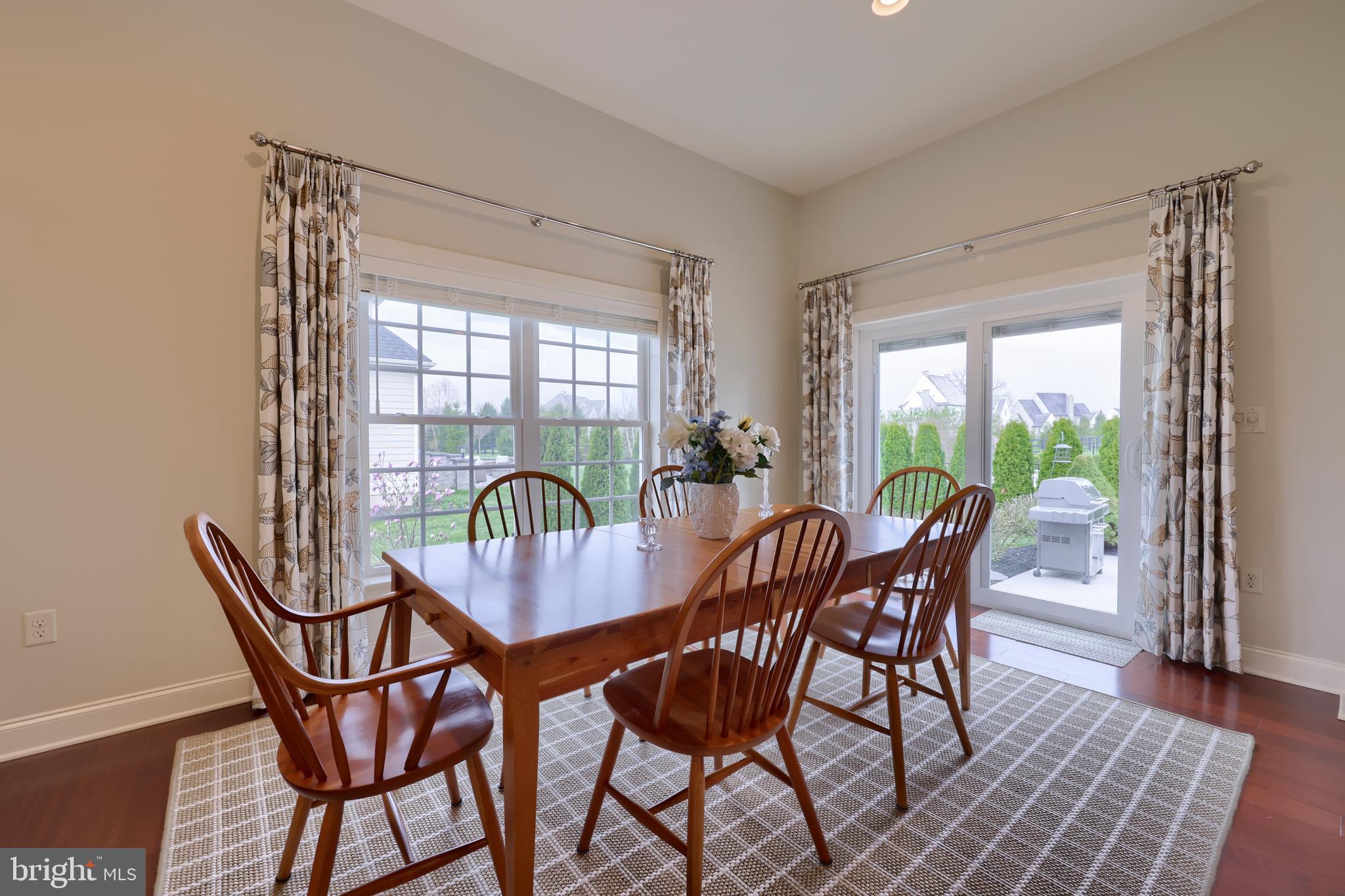 STONEHENGE RESERVE - Residential