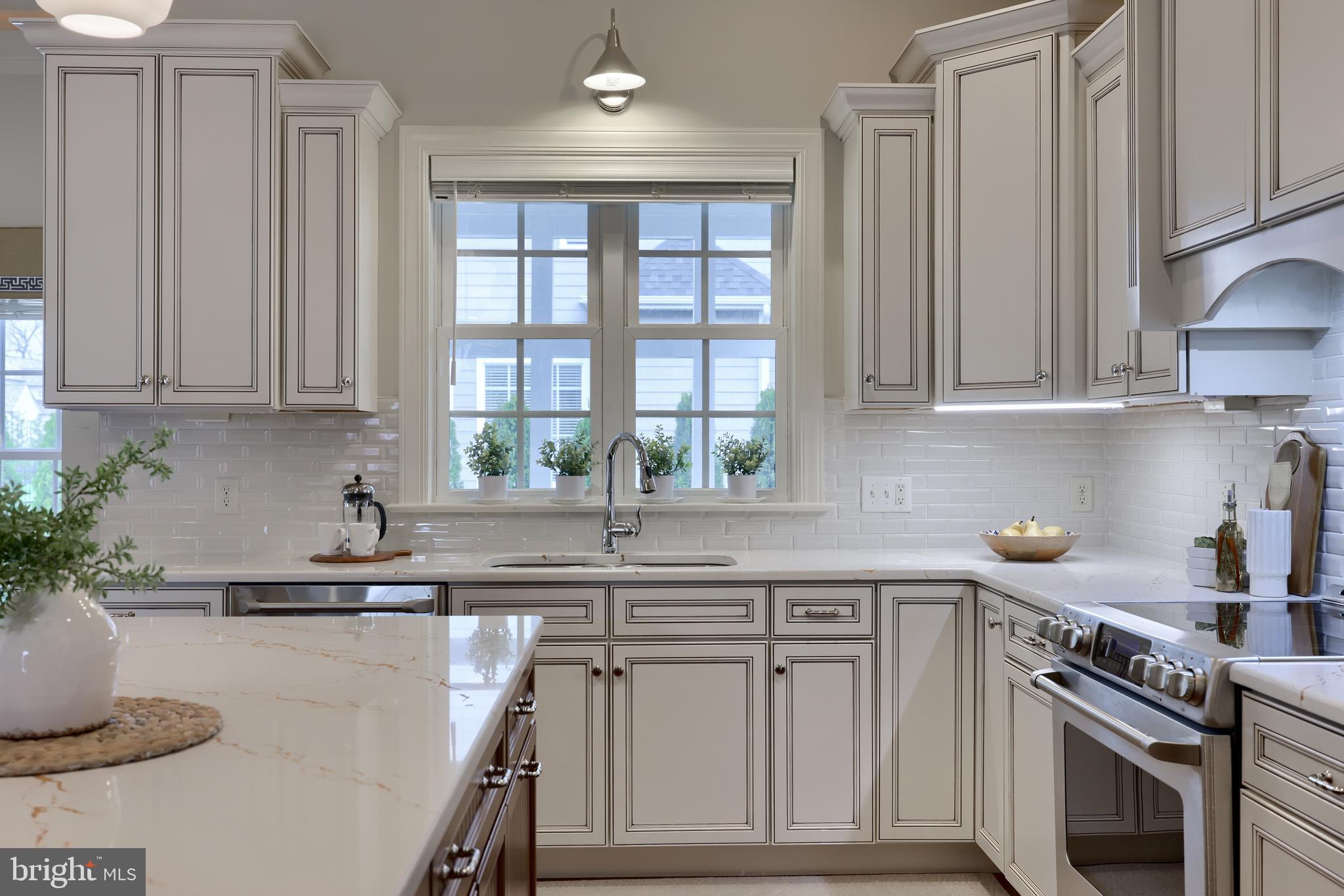 STONEHENGE RESERVE - Residential