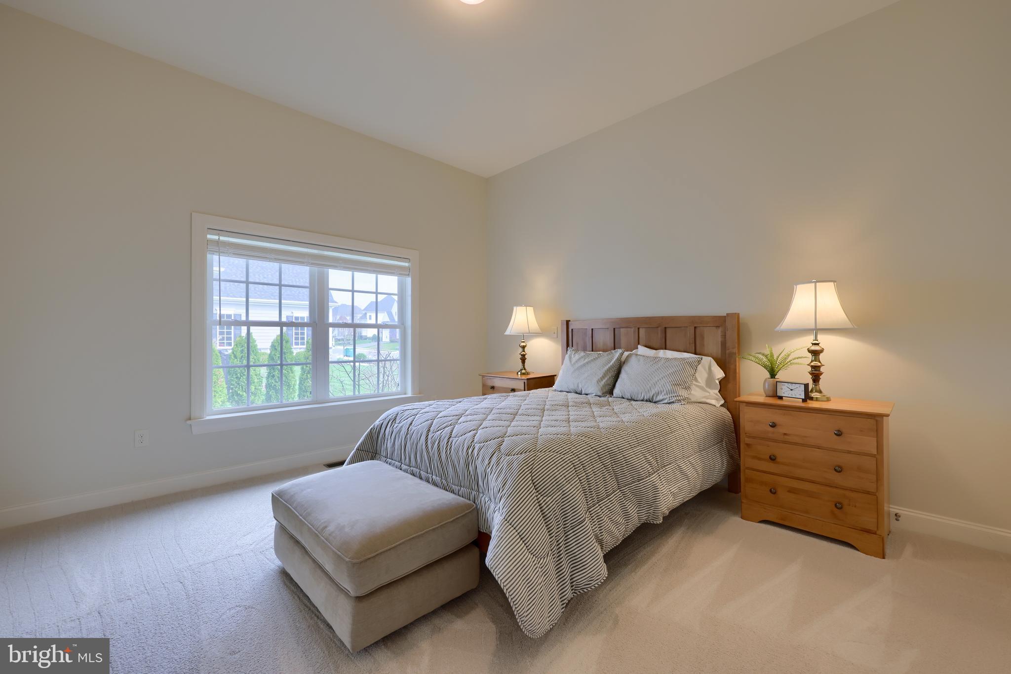 STONEHENGE RESERVE - Residential