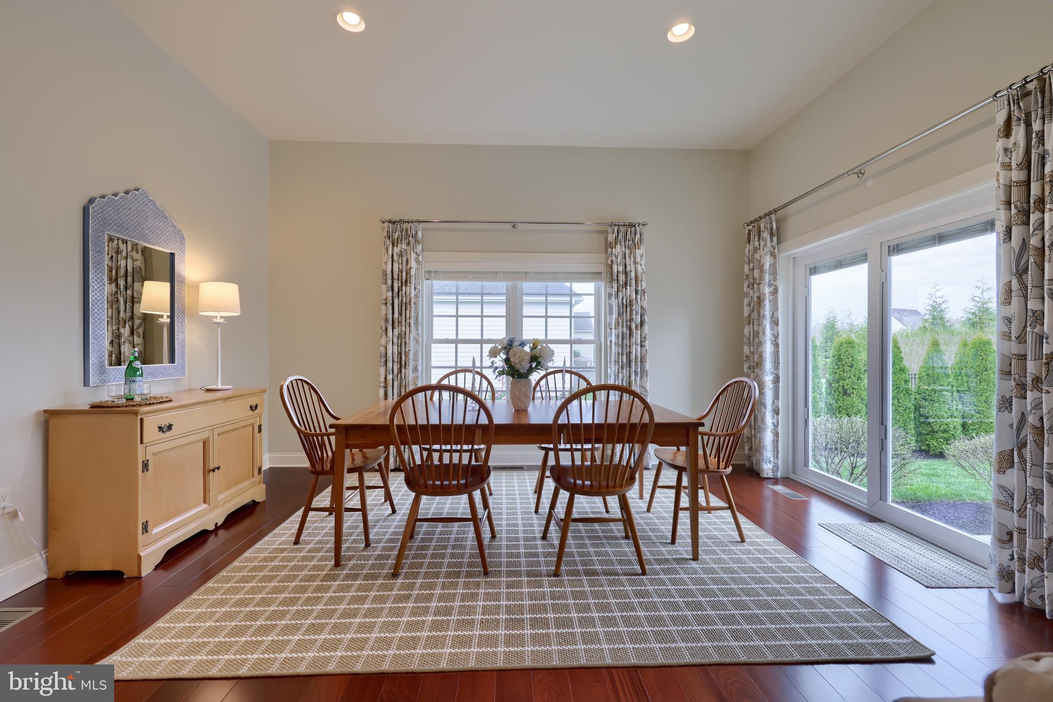 STONEHENGE RESERVE - Residential