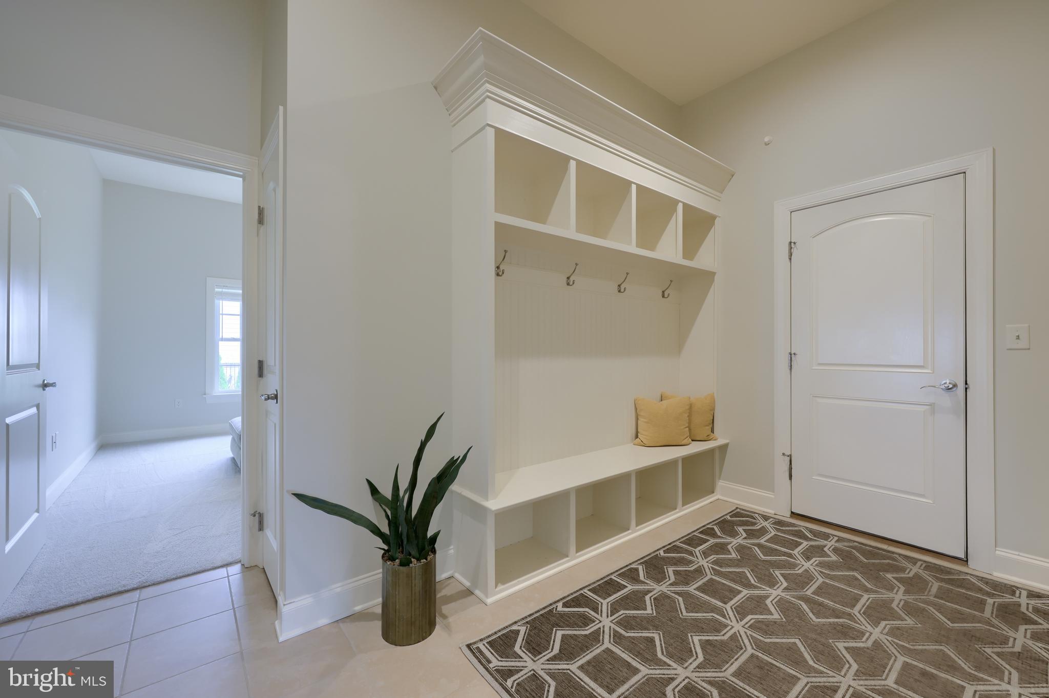 STONEHENGE RESERVE - Residential