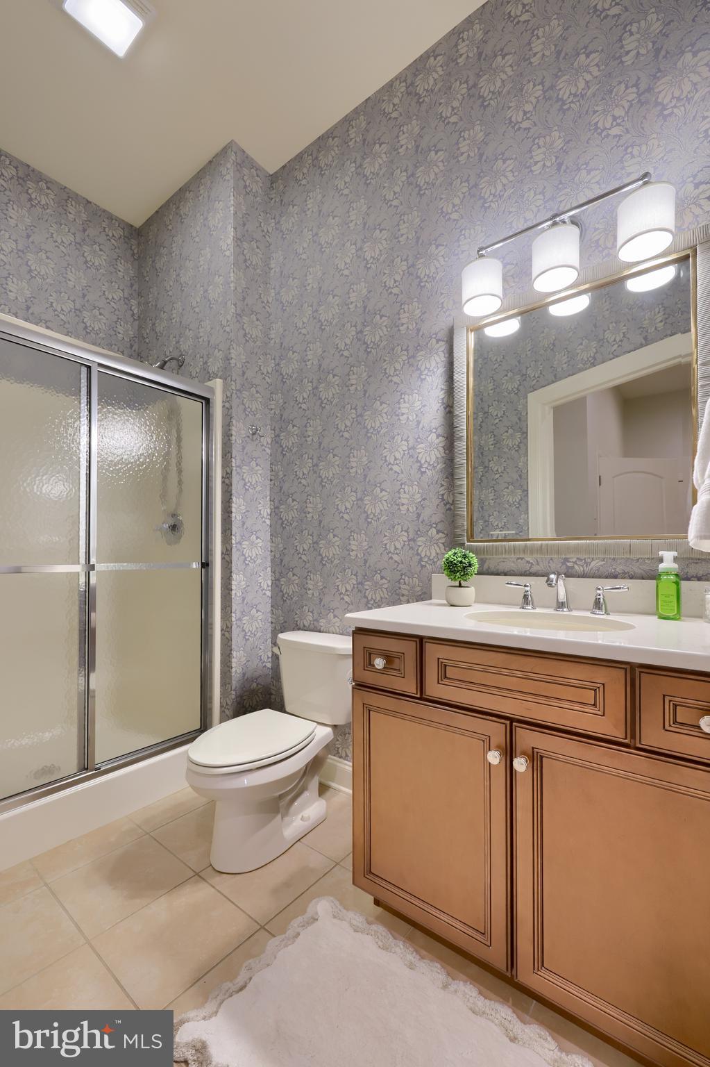 STONEHENGE RESERVE - Residential