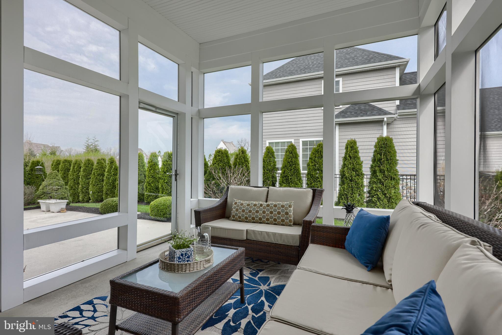 STONEHENGE RESERVE - Residential