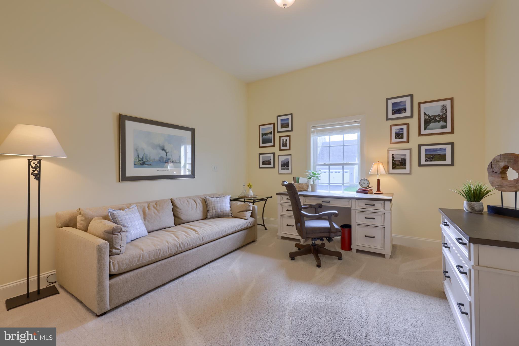 STONEHENGE RESERVE - Residential