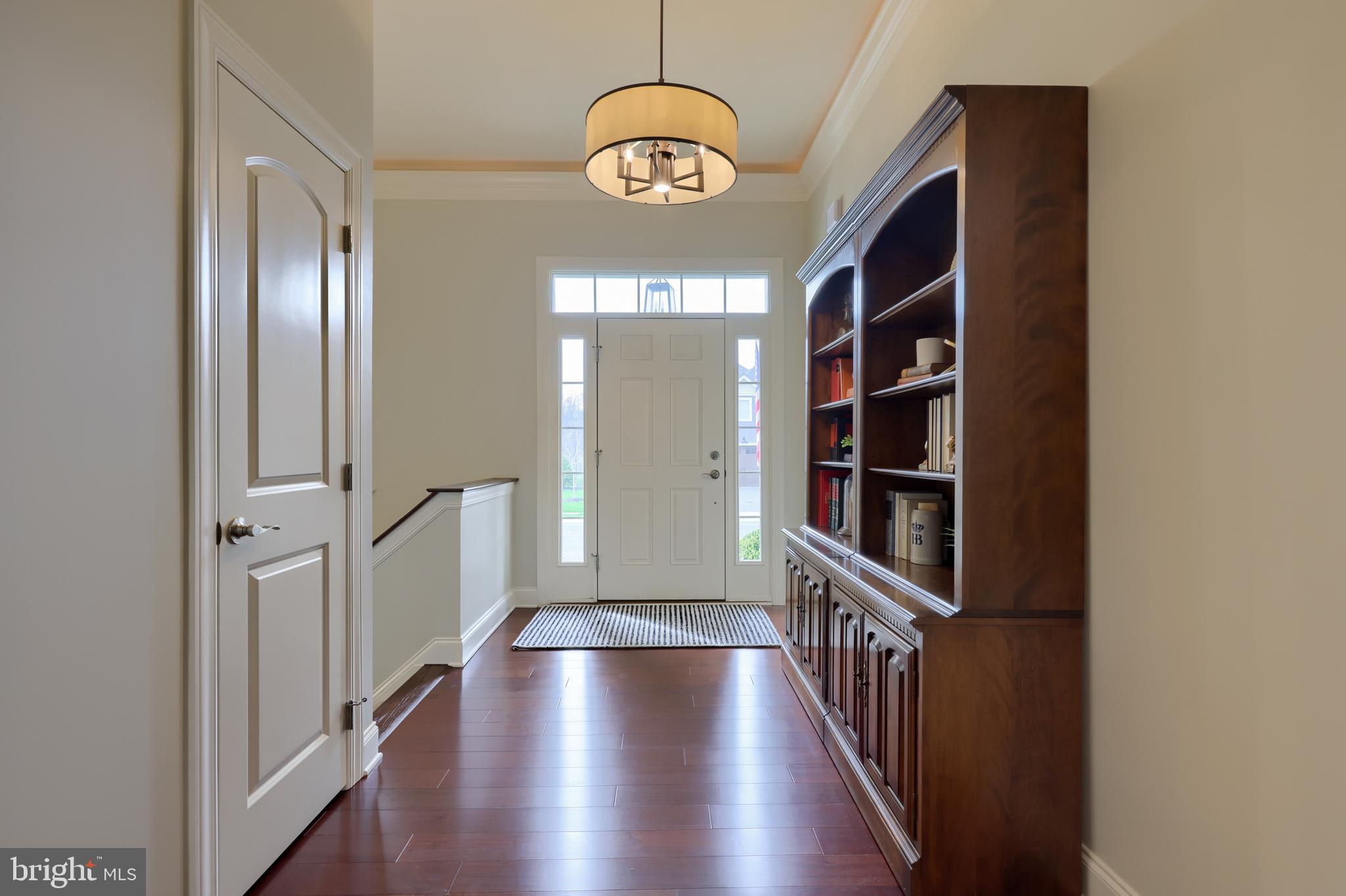 STONEHENGE RESERVE - Residential