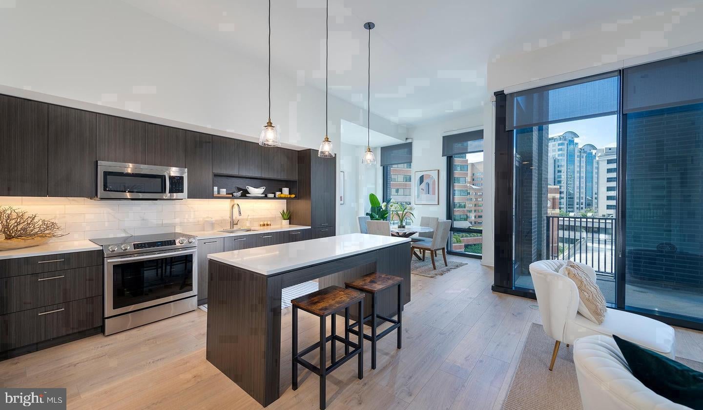 4710 ELM STREET W-1601