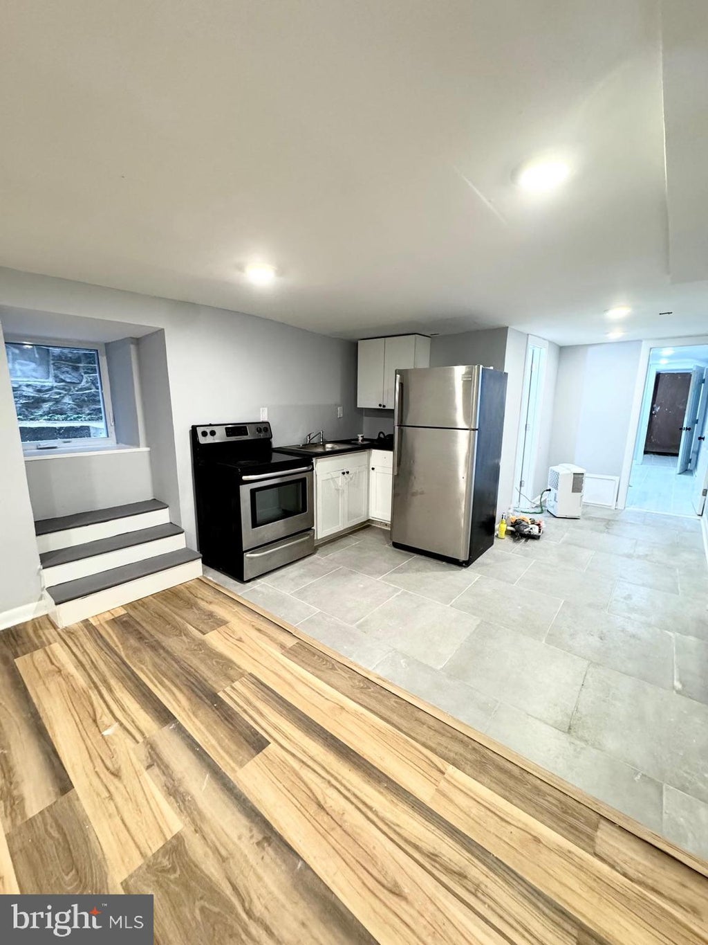 Photo of 5323 Walnut Street #1, PHILADELPHIA, PA 19139 (MLS # PAPH2658674)