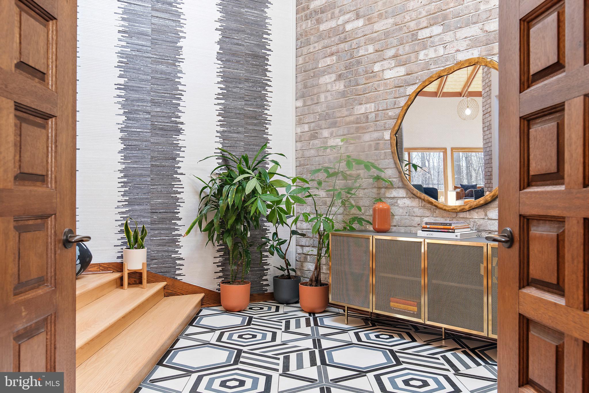 WOODMARK - Residential