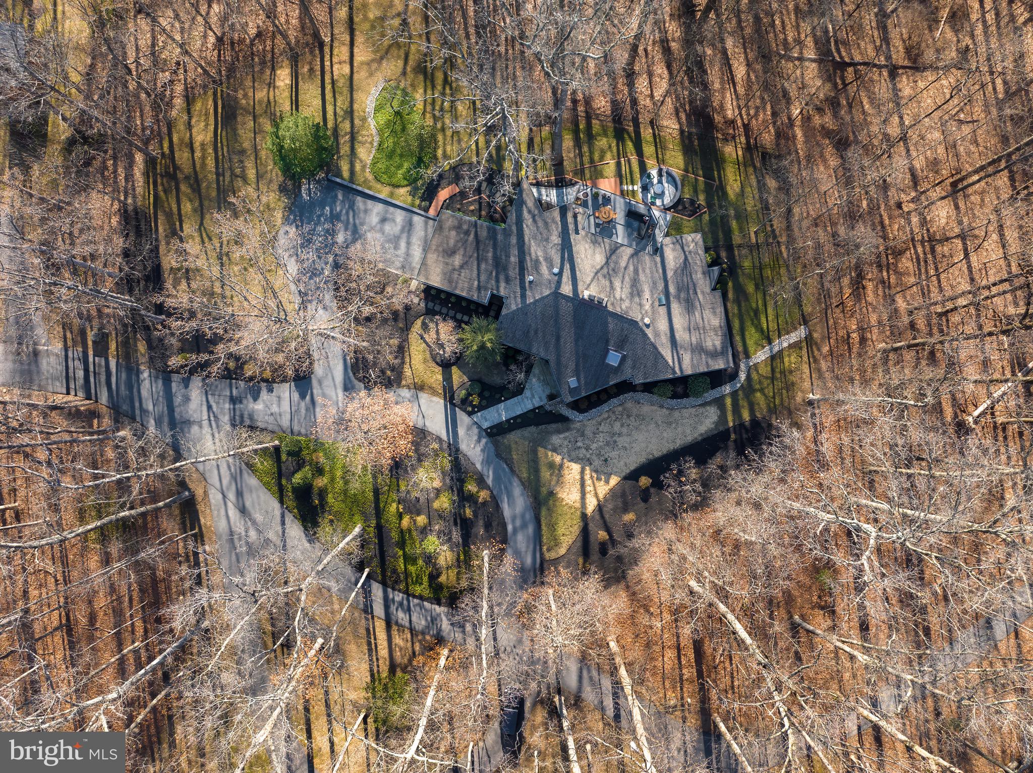 WOODMARK - Residential