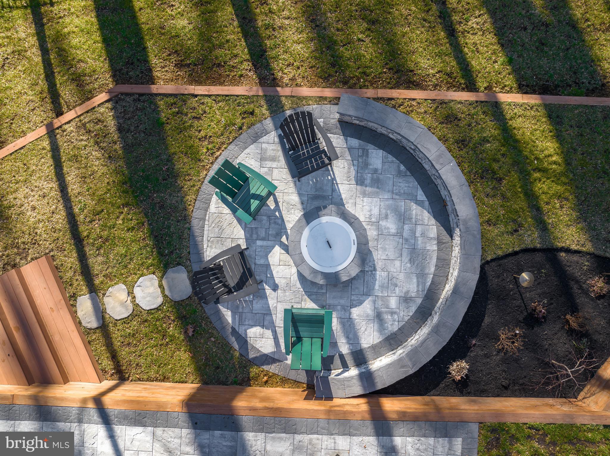 WOODMARK - Residential