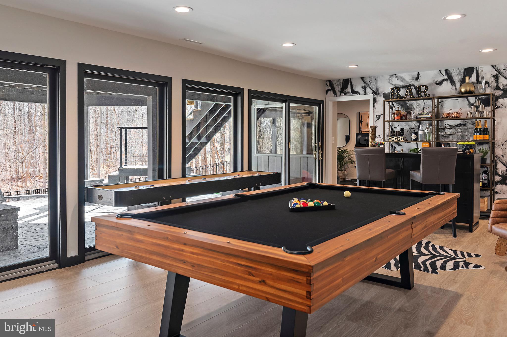 WOODMARK - Residential