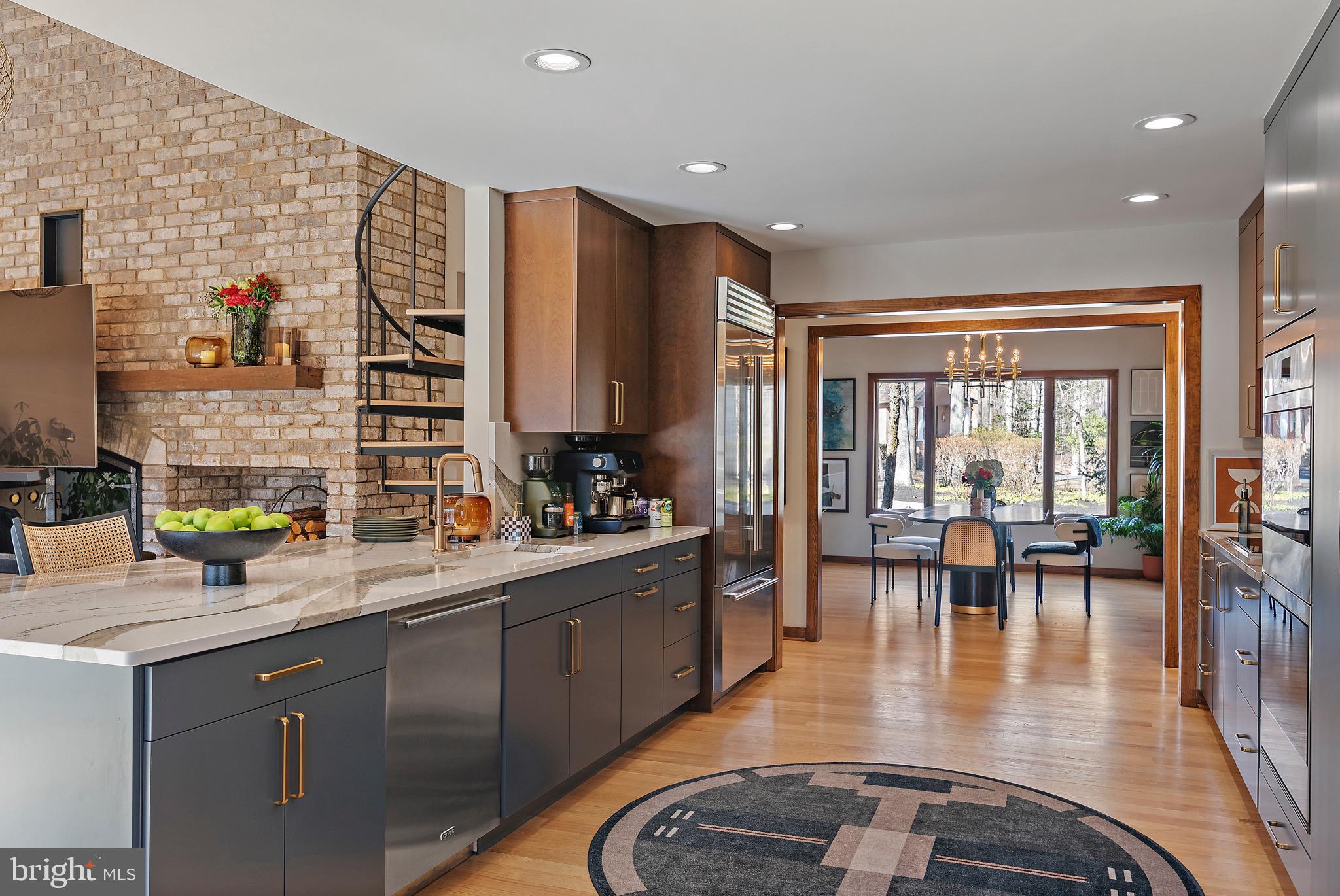 WOODMARK - Residential