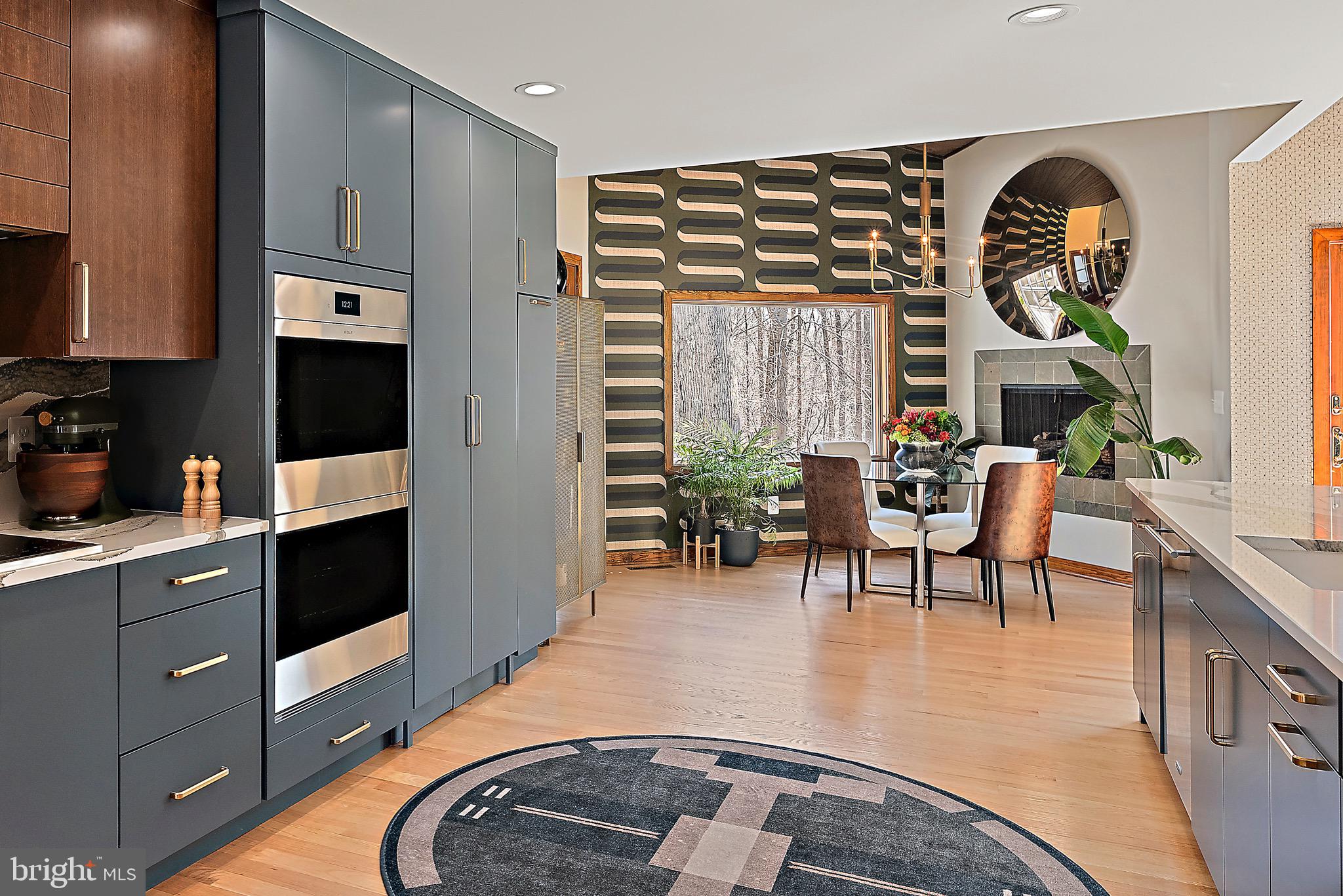 WOODMARK - Residential