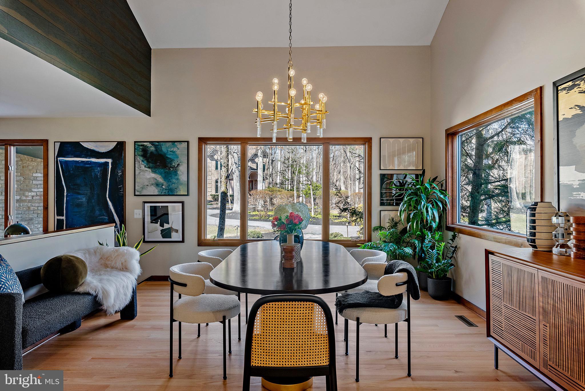 WOODMARK - Residential