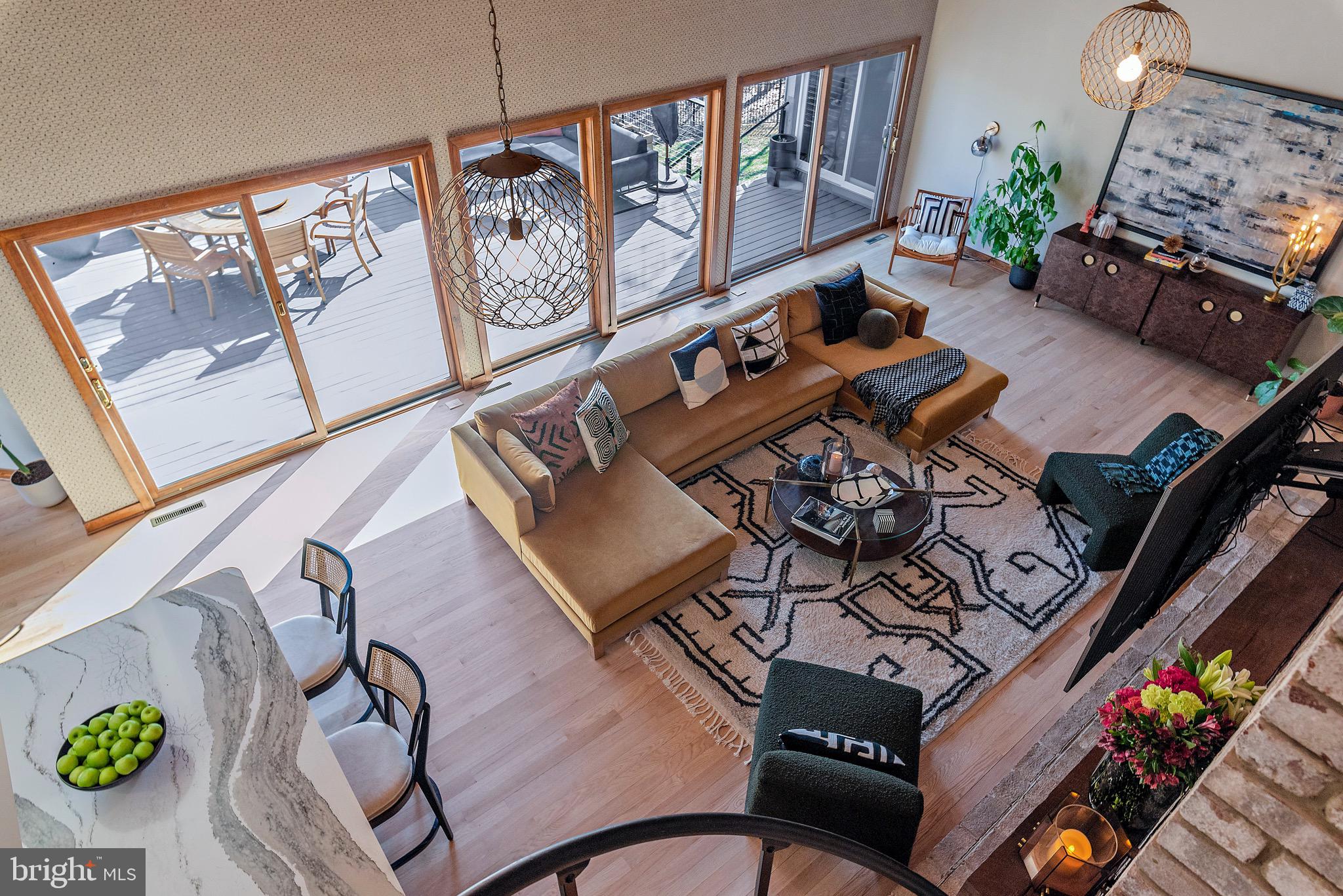 WOODMARK - Residential