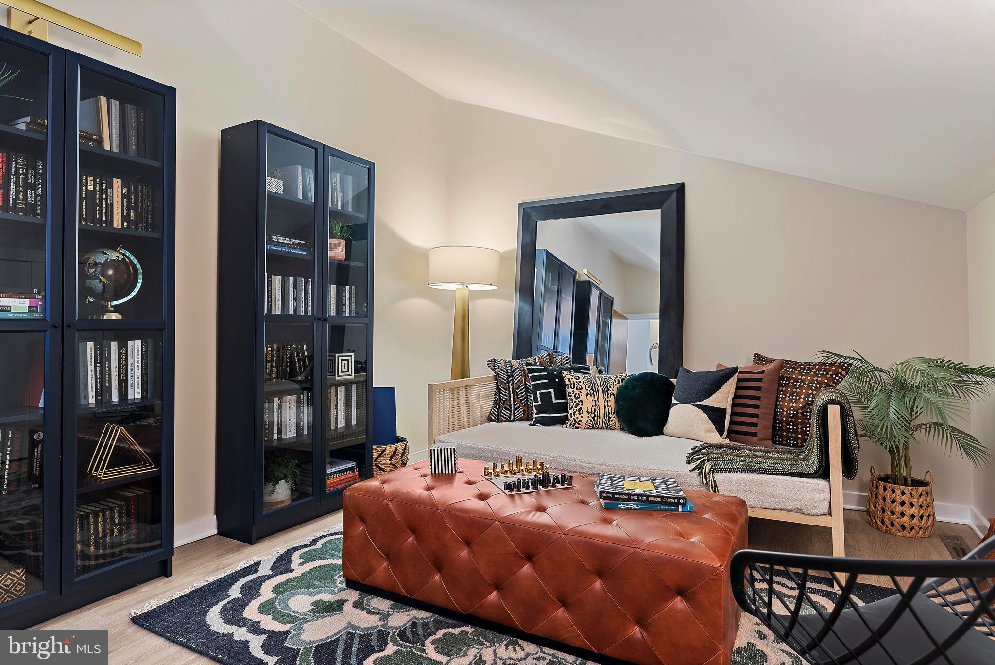 WOODMARK - Residential