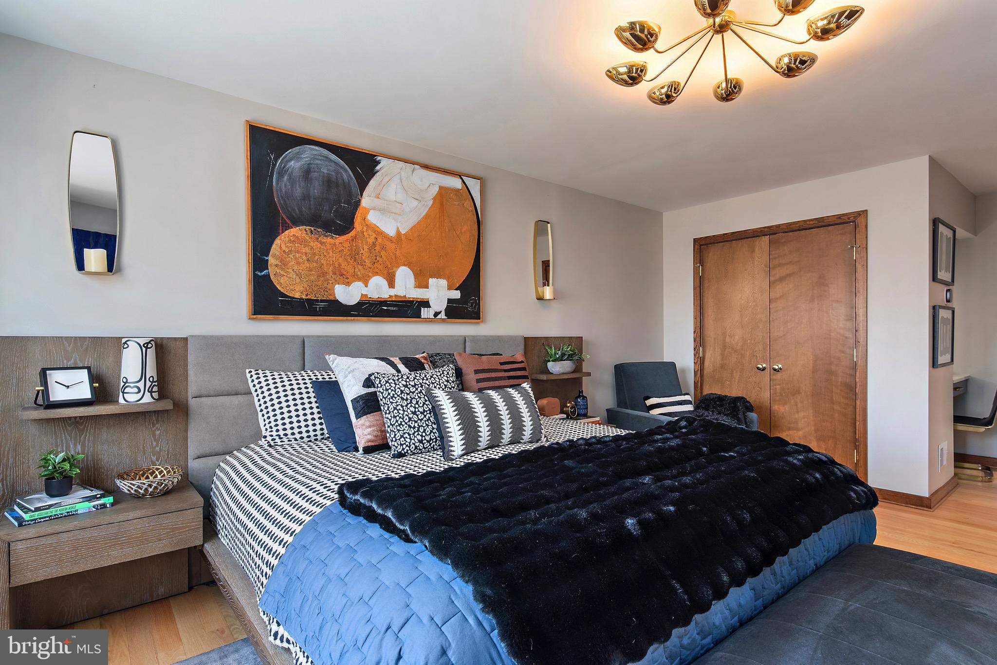 WOODMARK - Residential