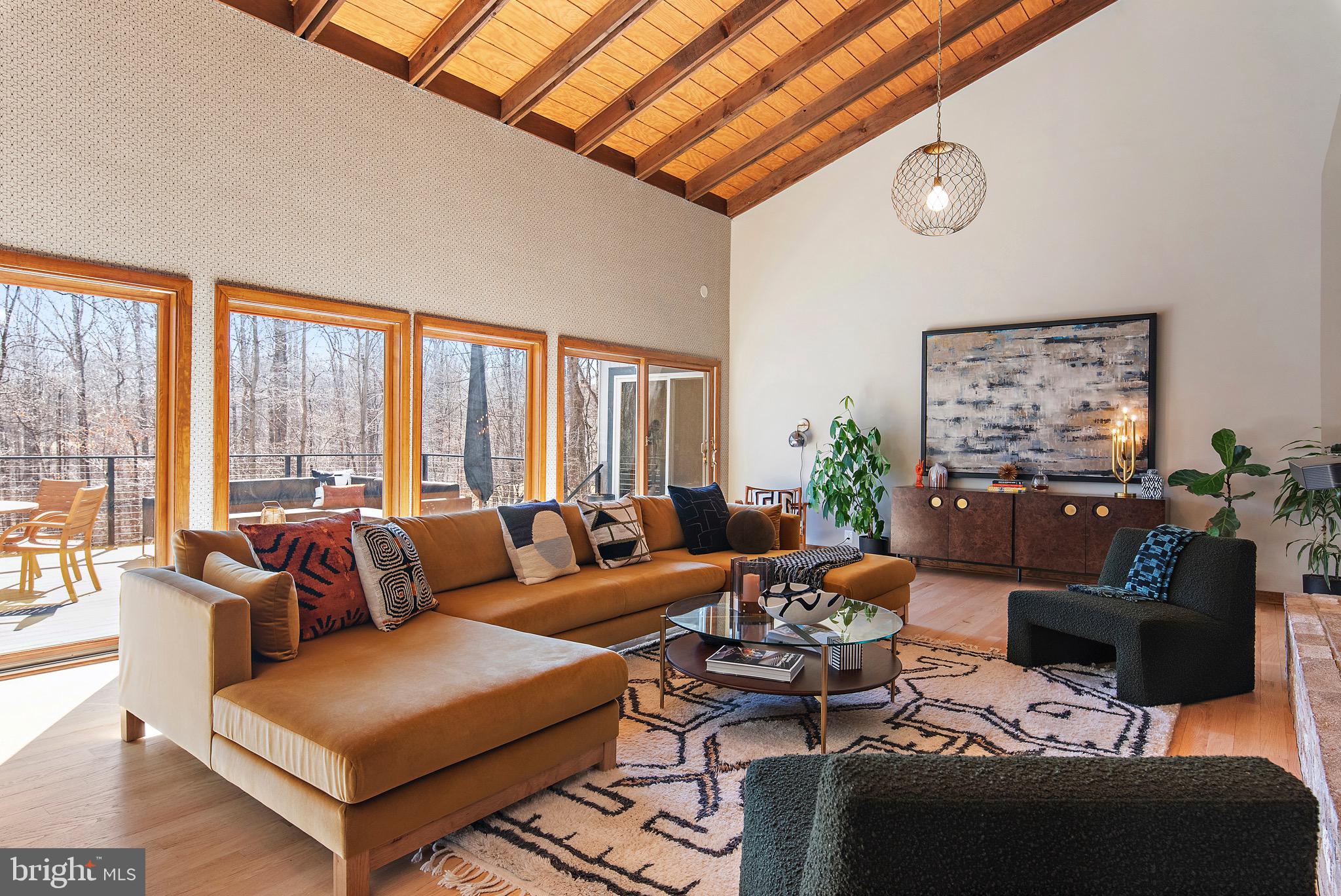 WOODMARK - Residential