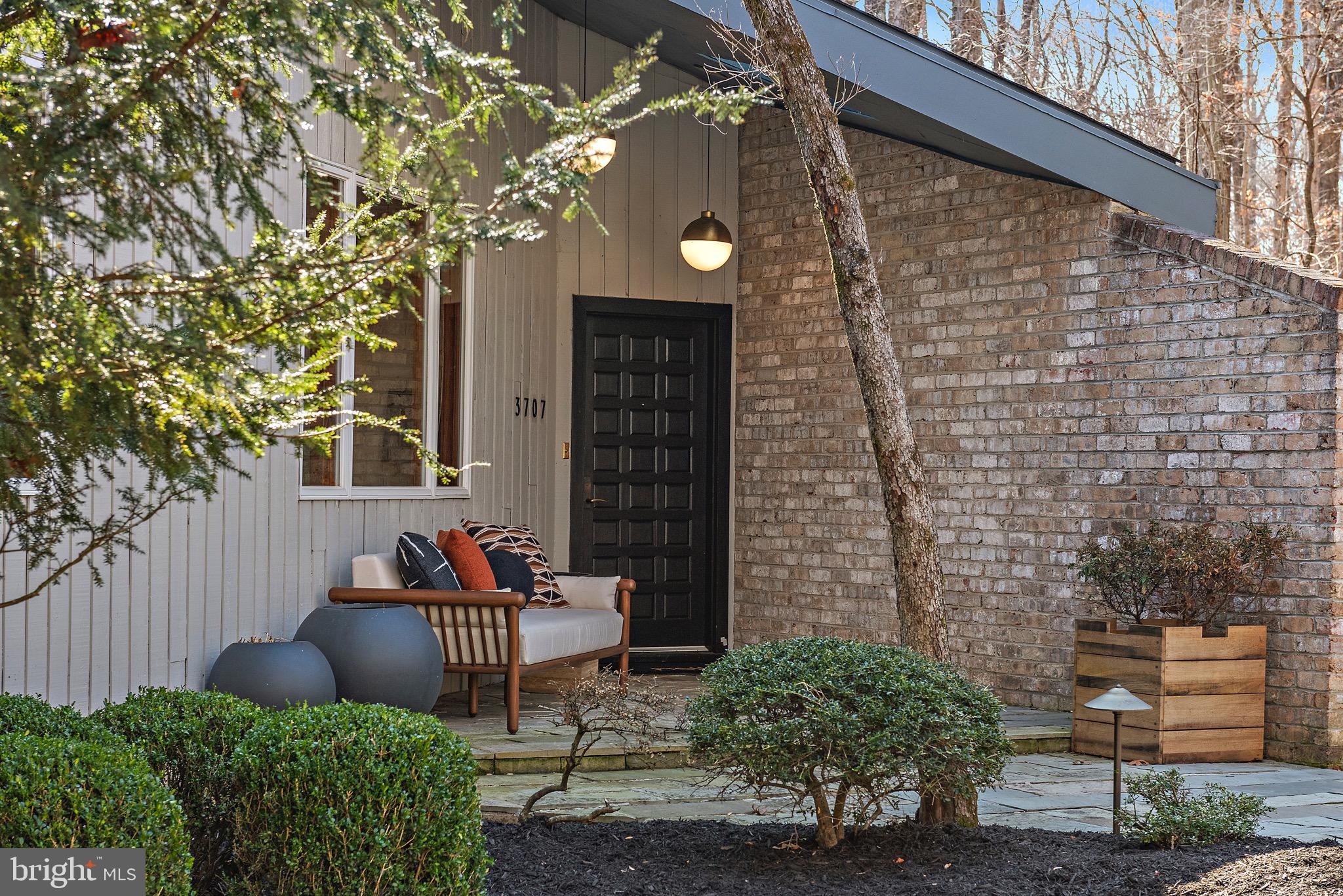 WOODMARK - Residential