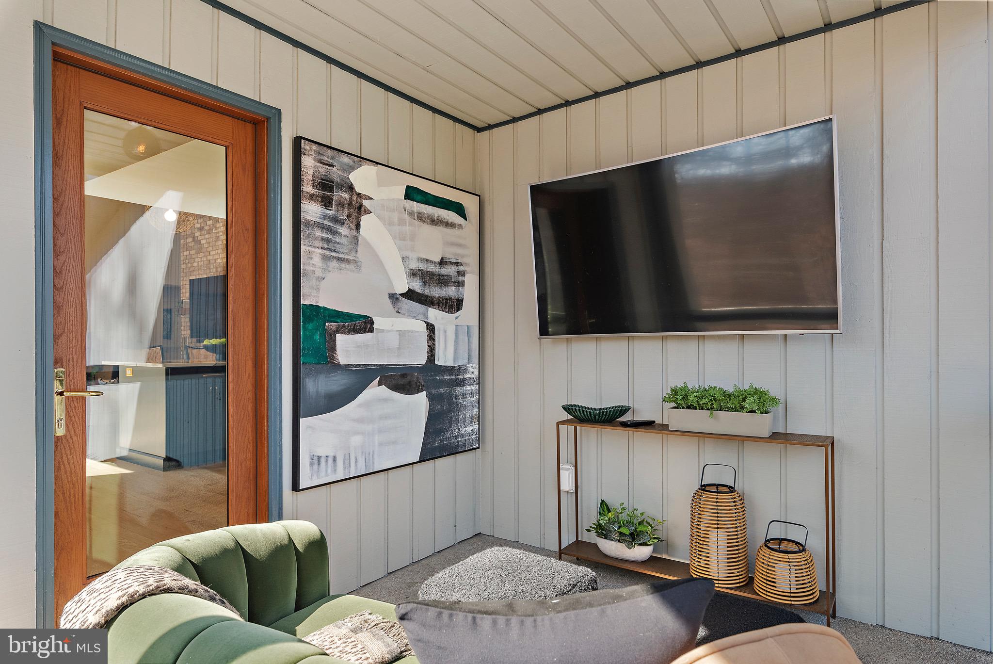 WOODMARK - Residential