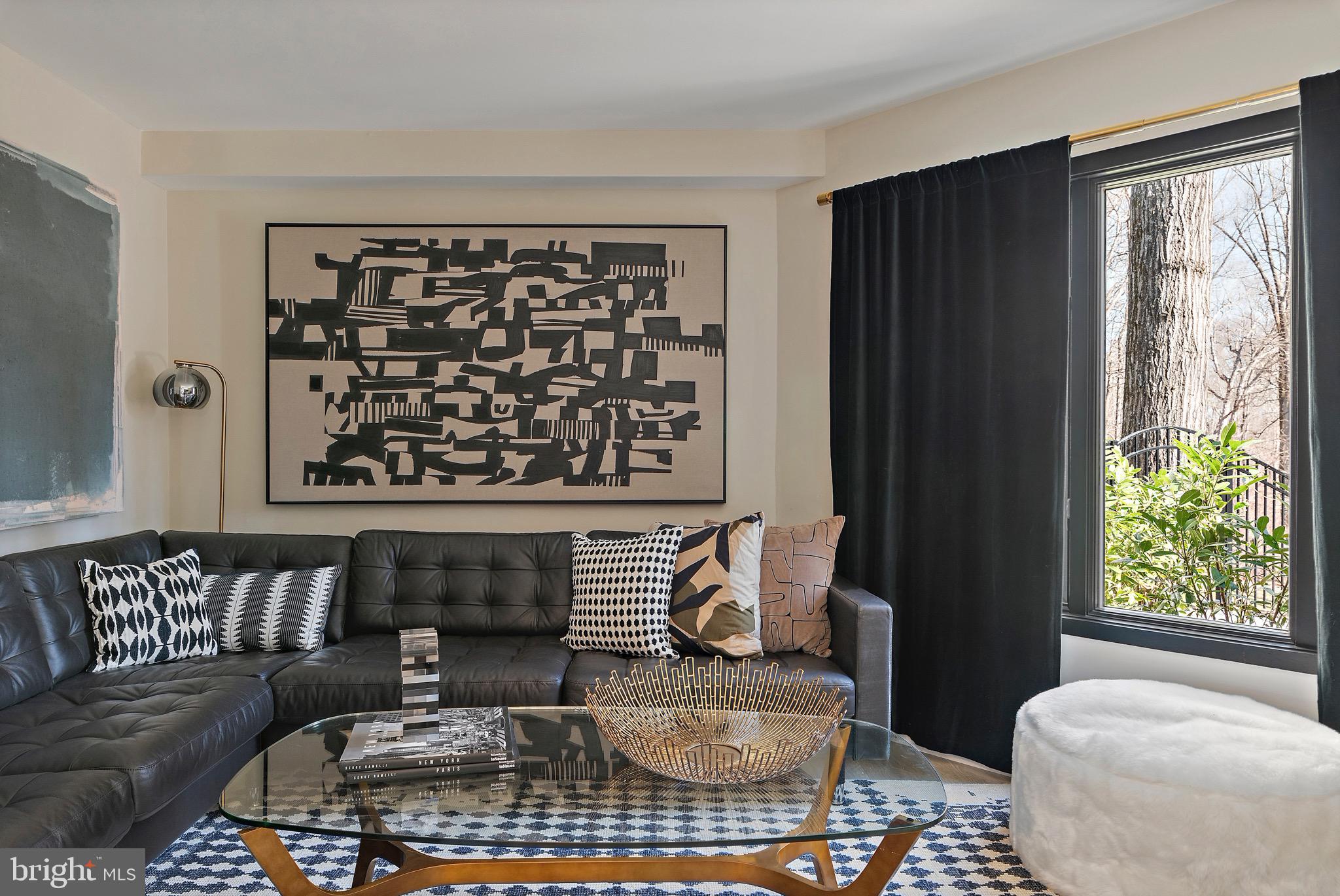 WOODMARK - Residential