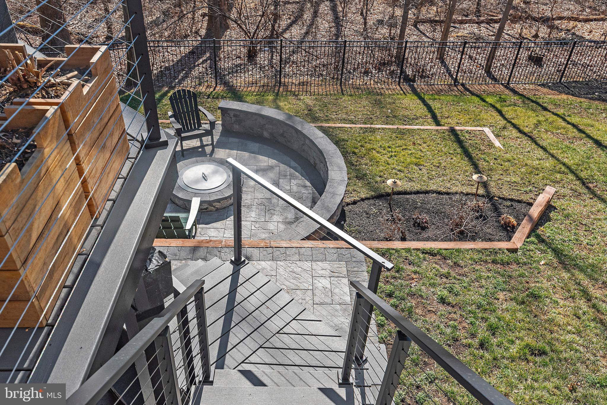 WOODMARK - Residential