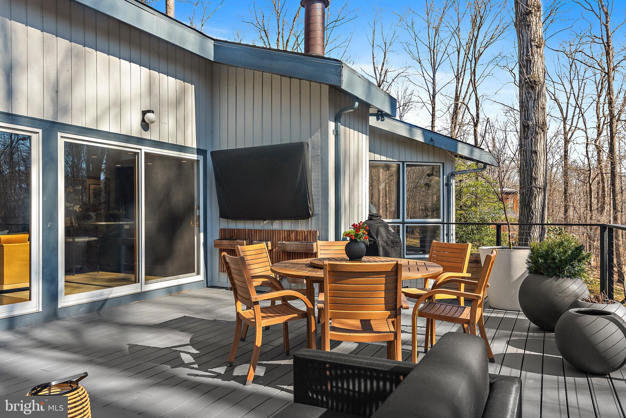 WOODMARK - Residential