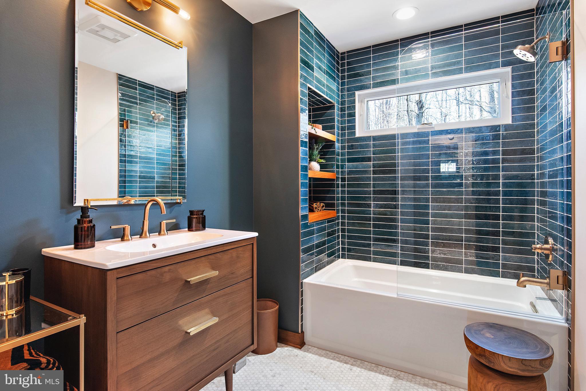 WOODMARK - Residential