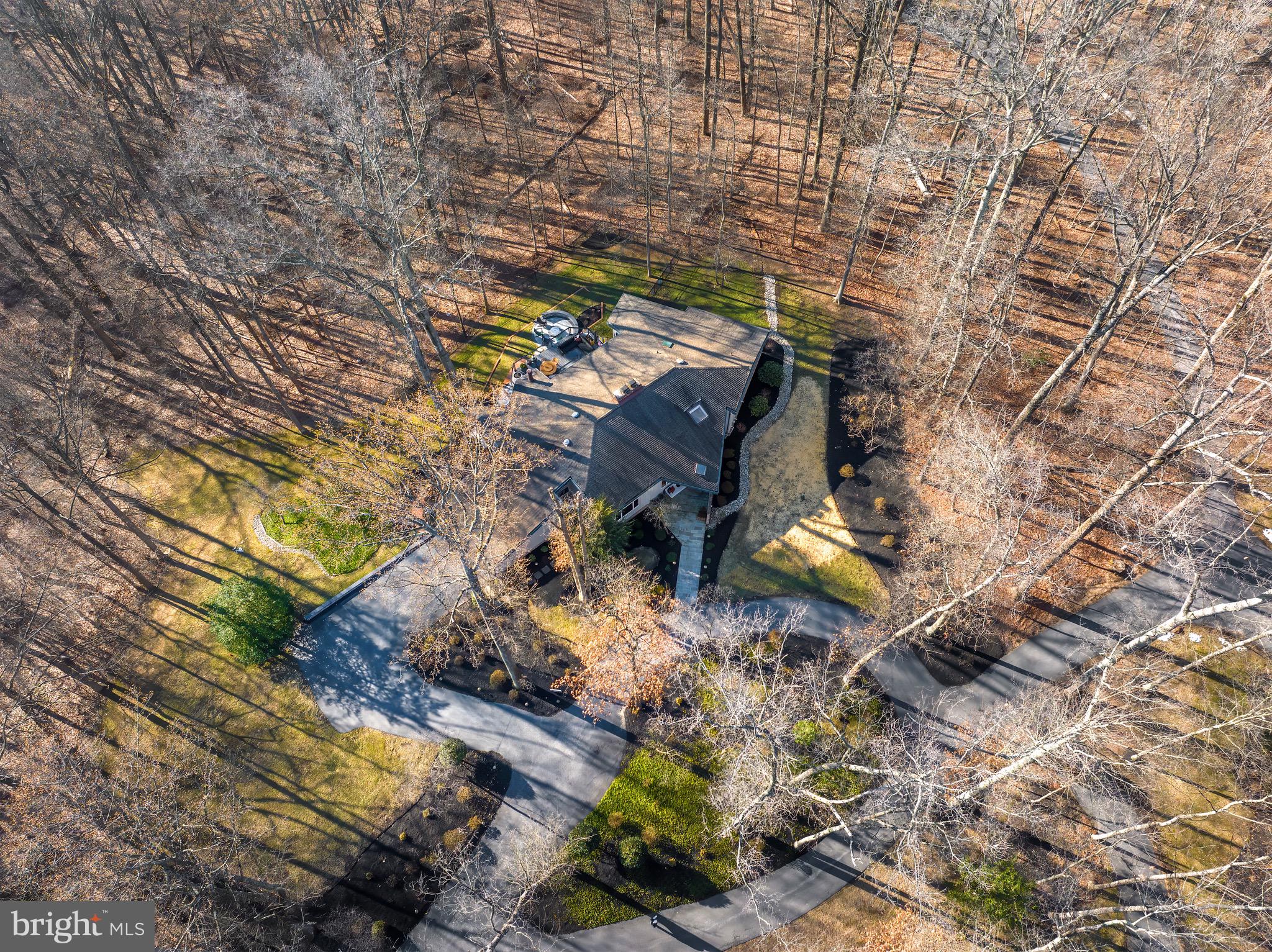 WOODMARK - Residential