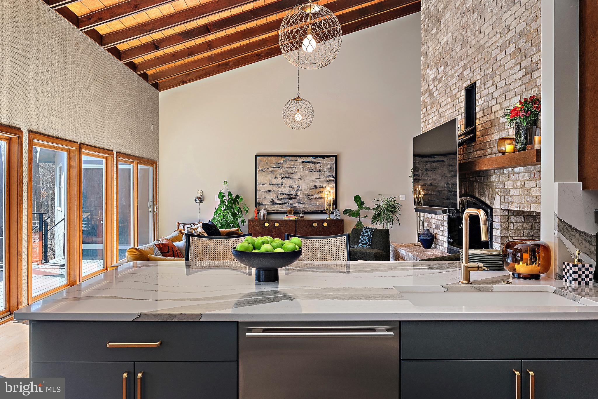 WOODMARK - Residential