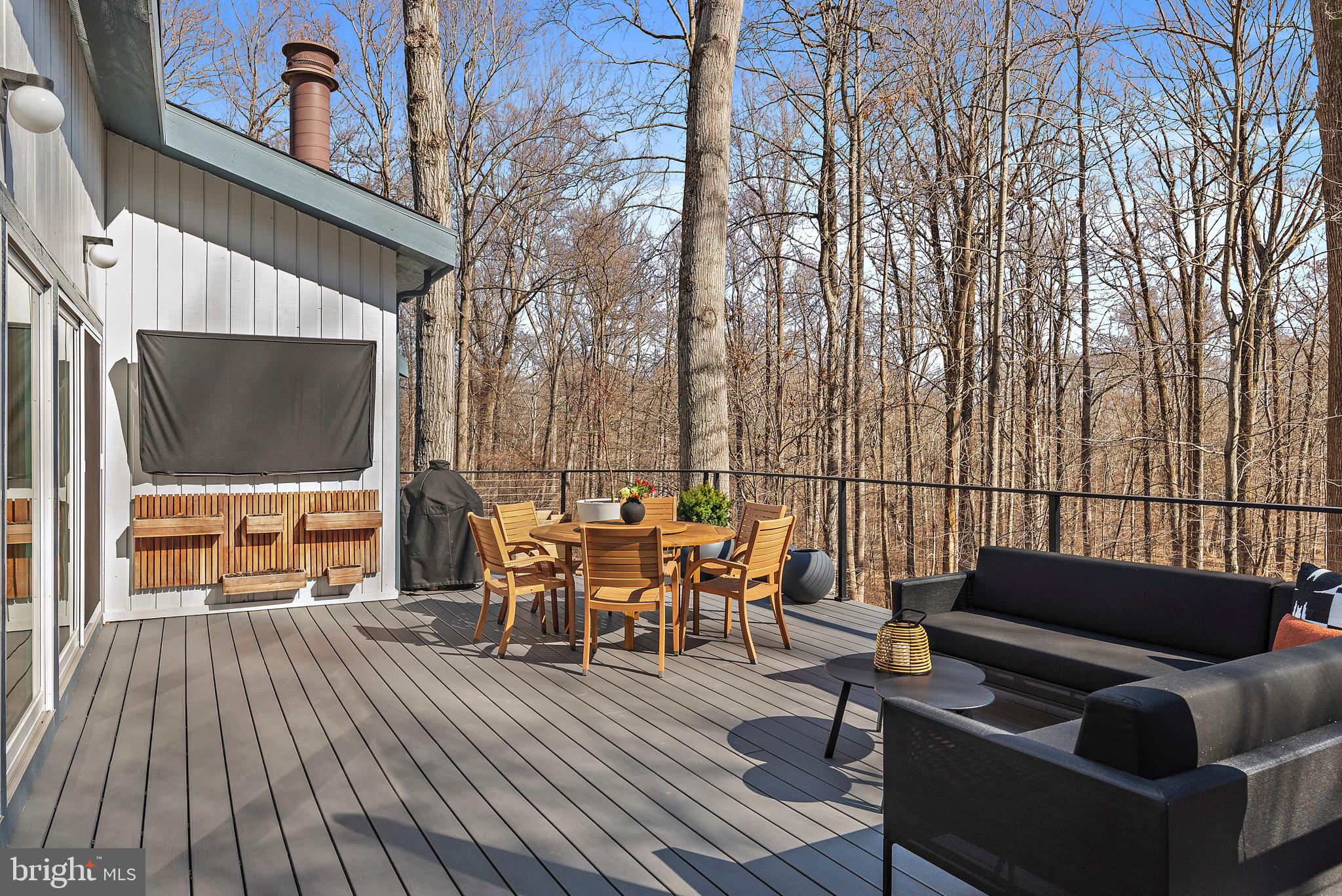 WOODMARK - Residential