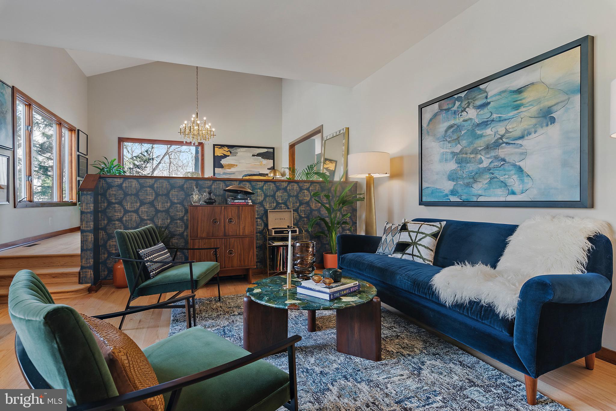 WOODMARK - Residential