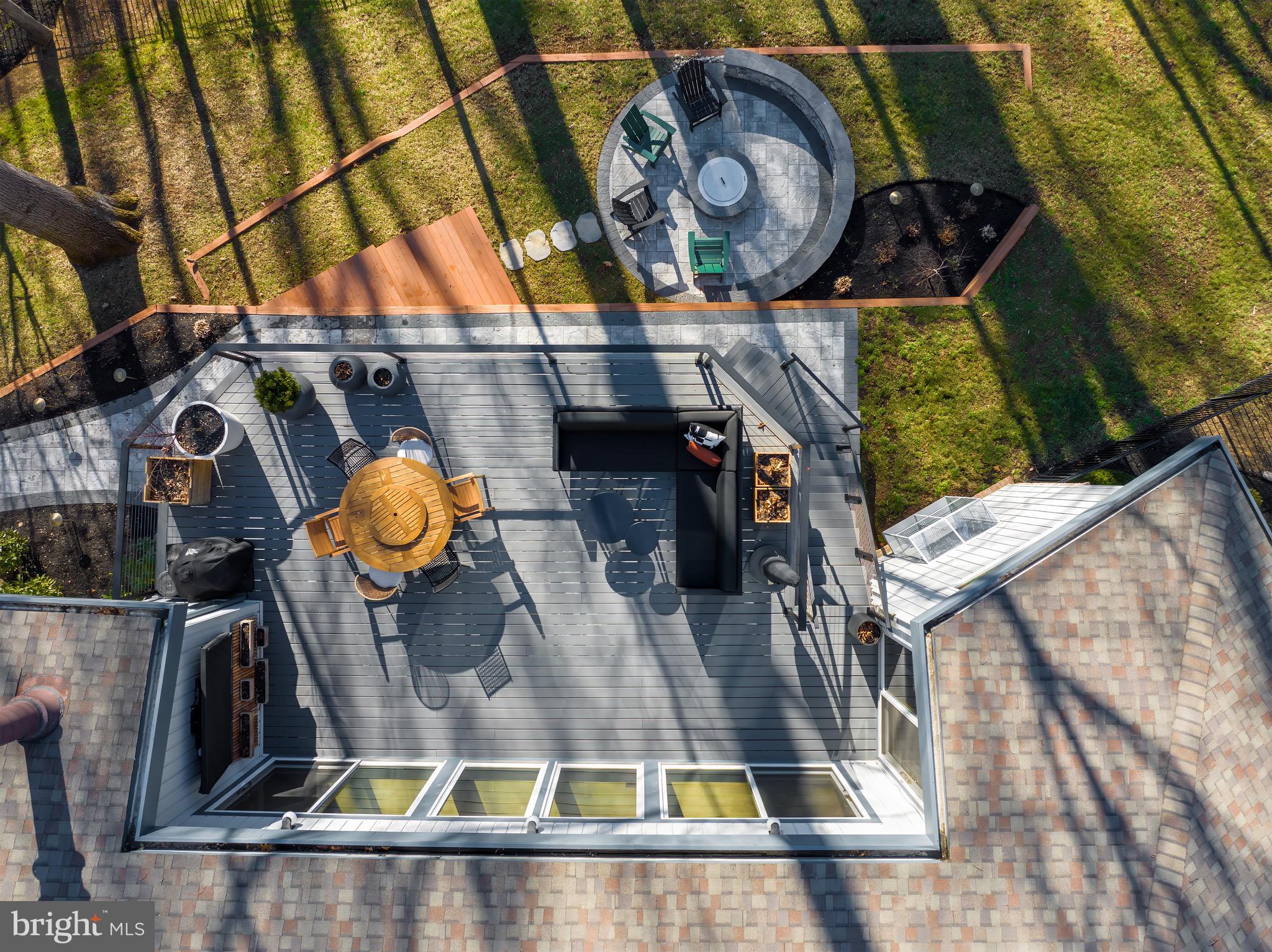 WOODMARK - Residential