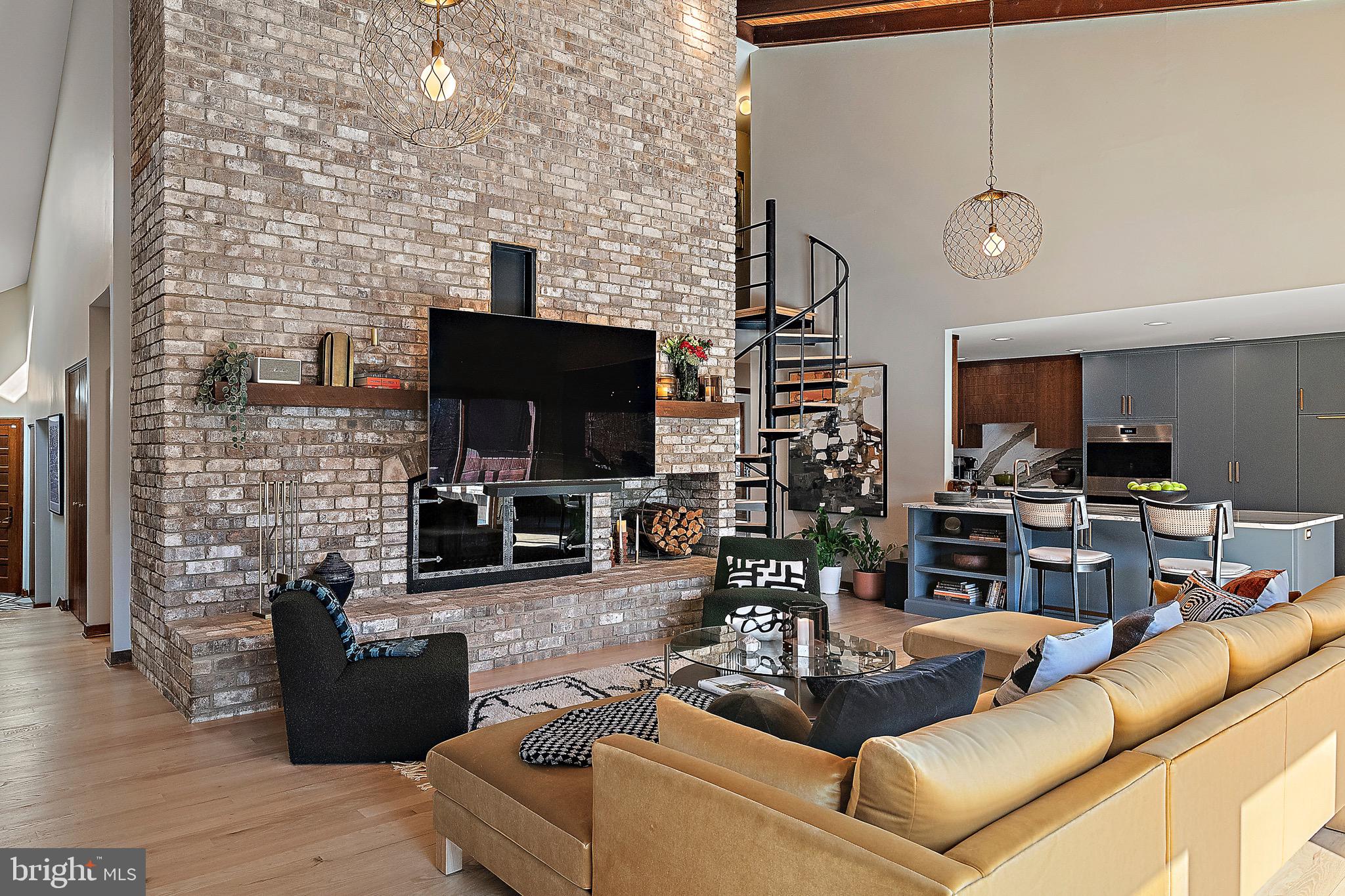 WOODMARK - Residential