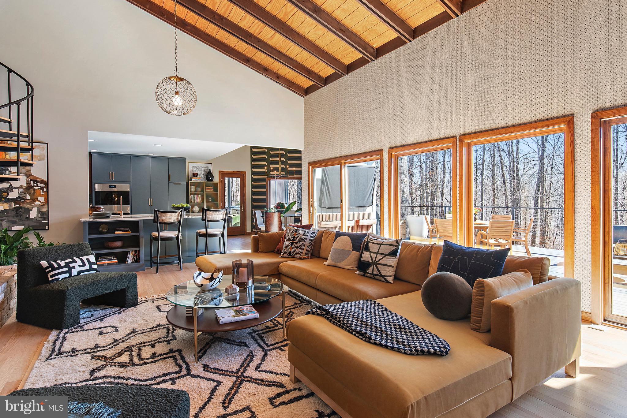 WOODMARK - Residential