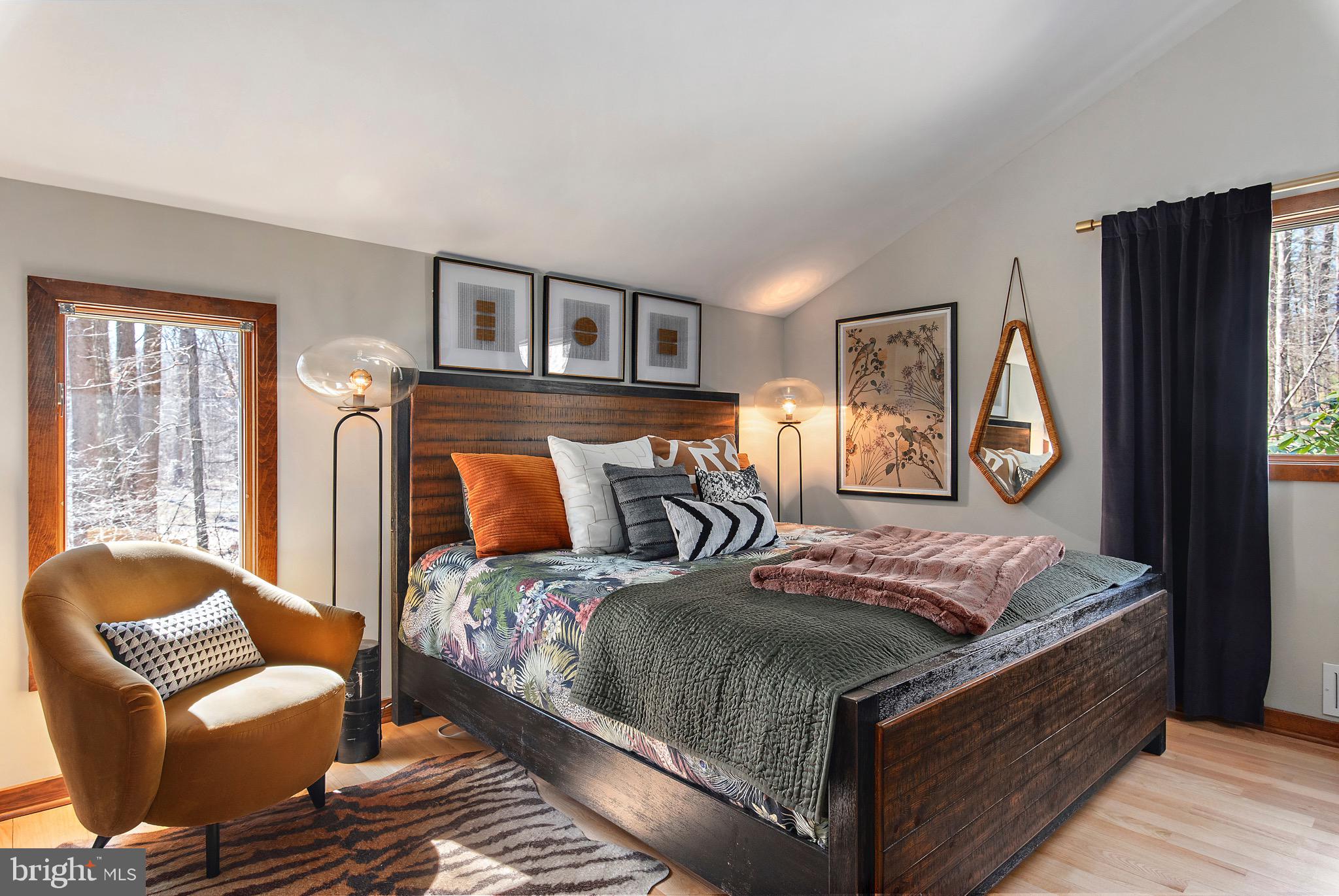 WOODMARK - Residential