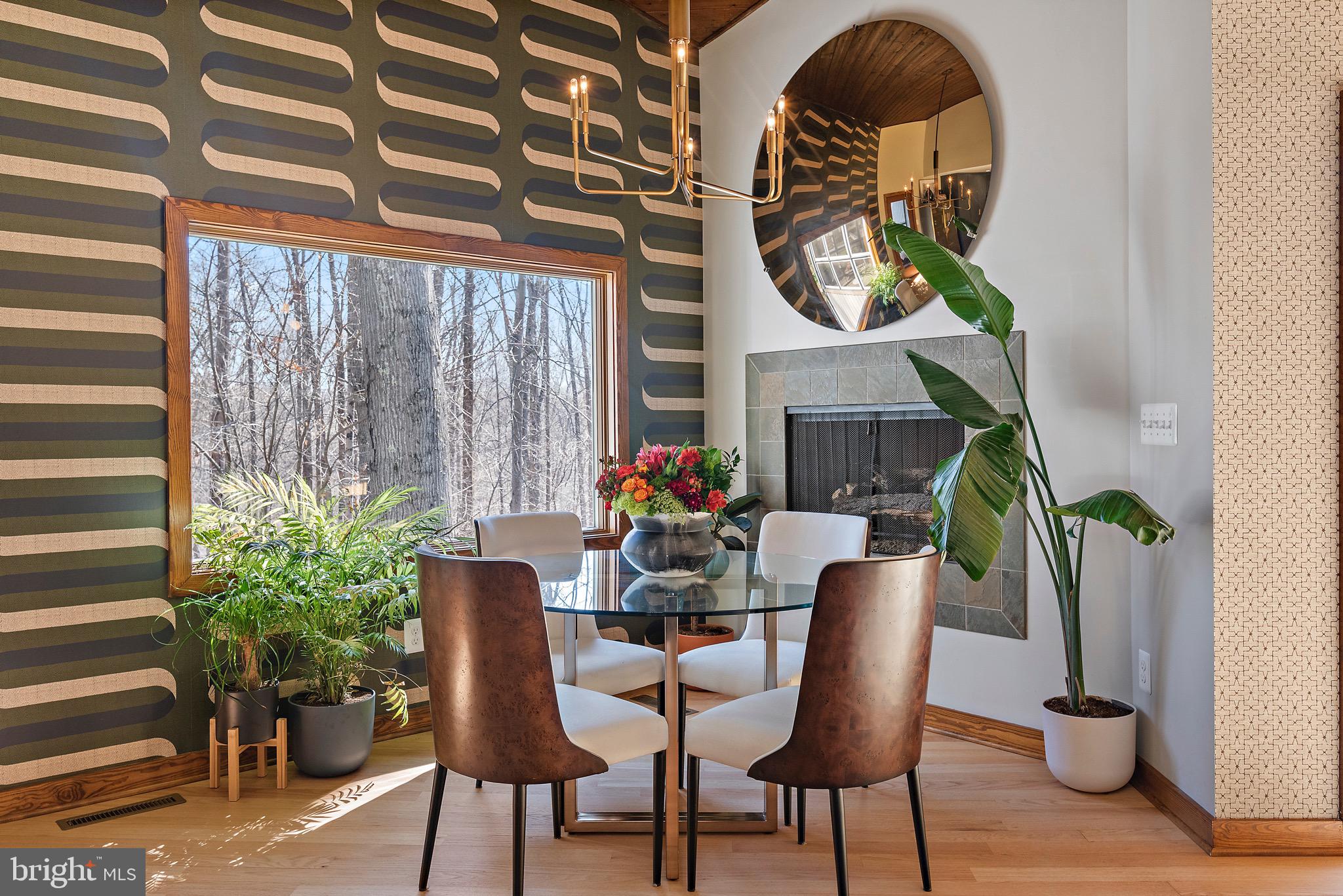 WOODMARK - Residential