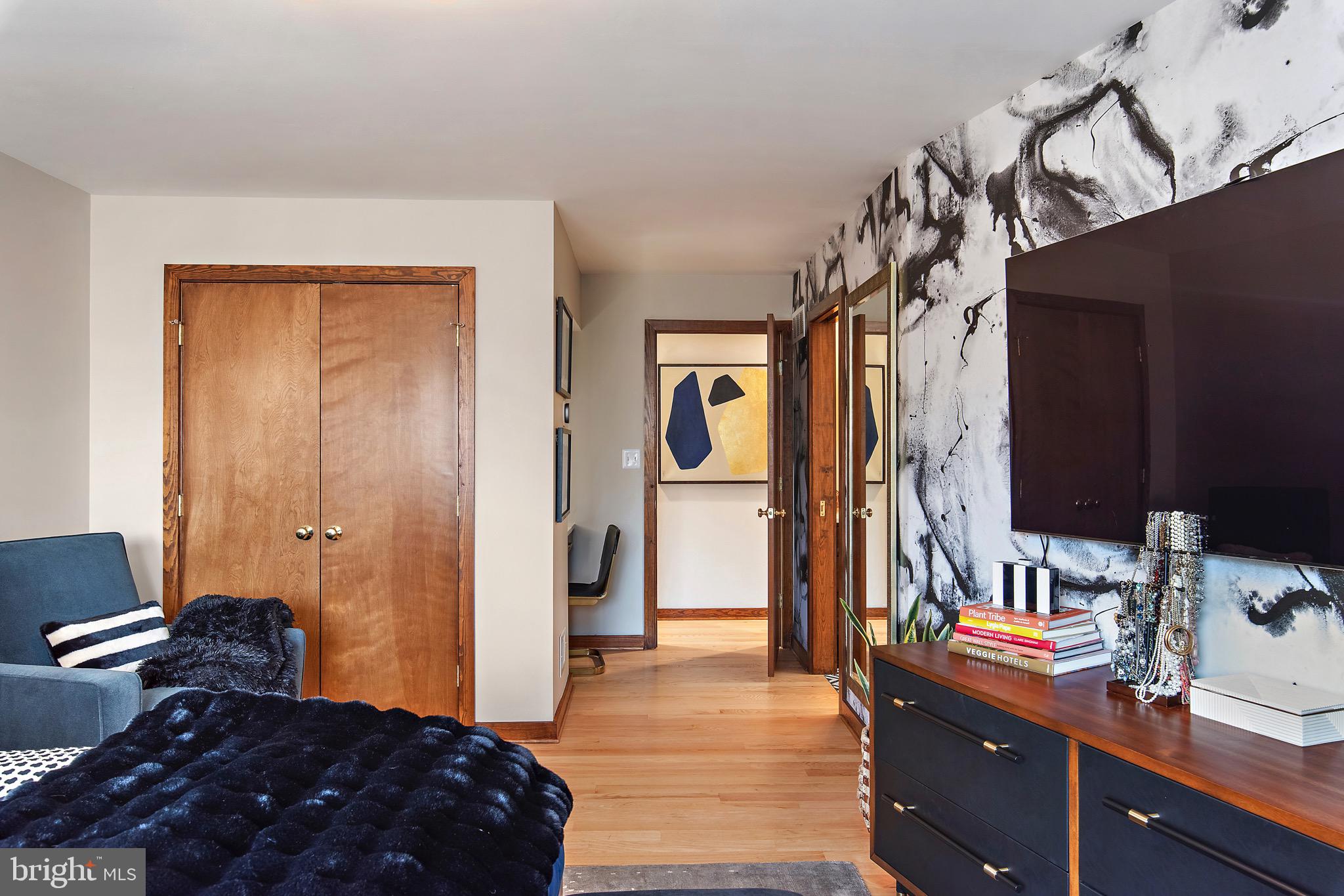 WOODMARK - Residential